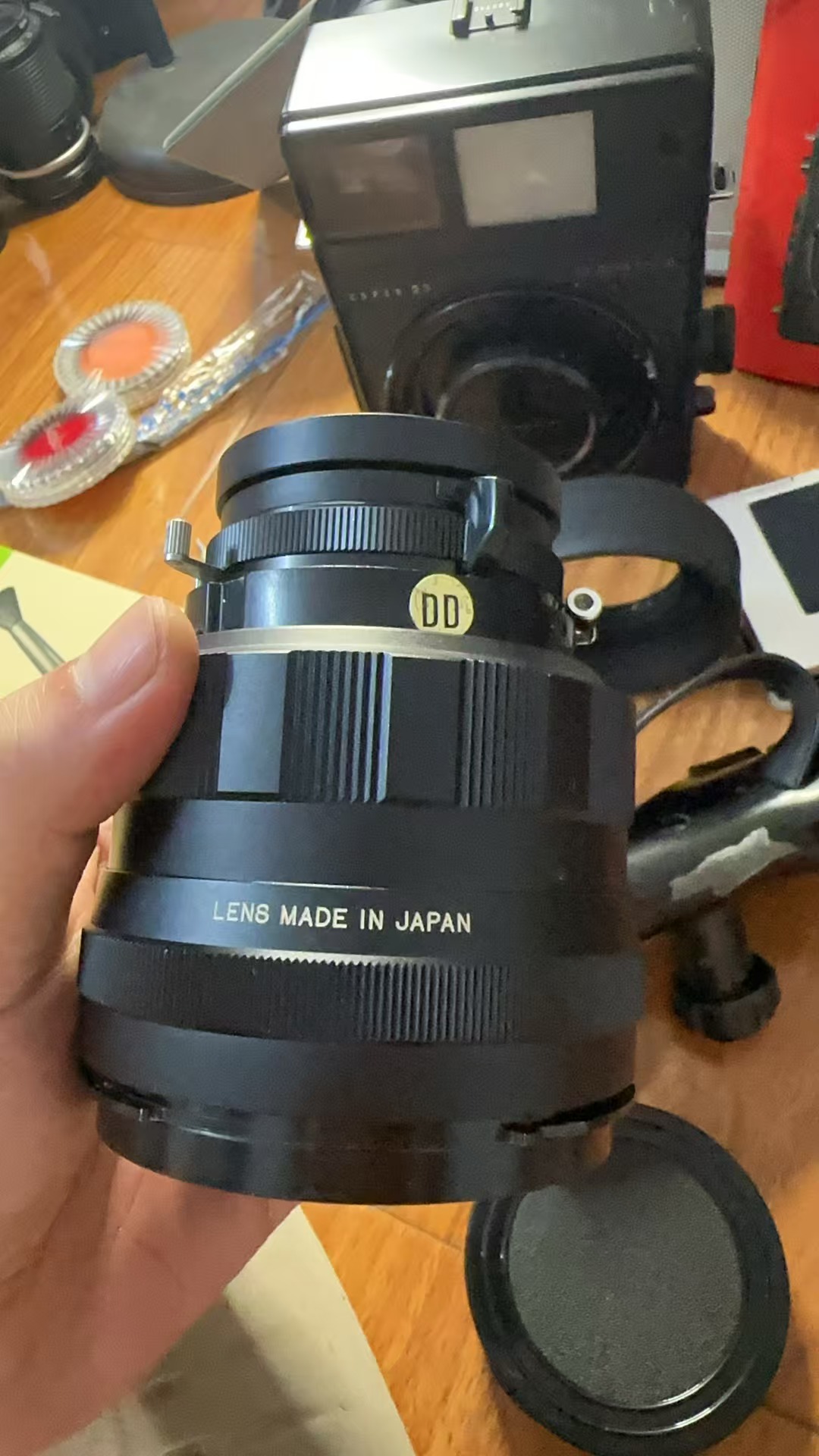 [Product=Camera][Brand=MAMIYA][Model=SUPER 23][Date=20250219][MD5=ddeb1d408b81faf1166bf4d800b1dc3d].jpg