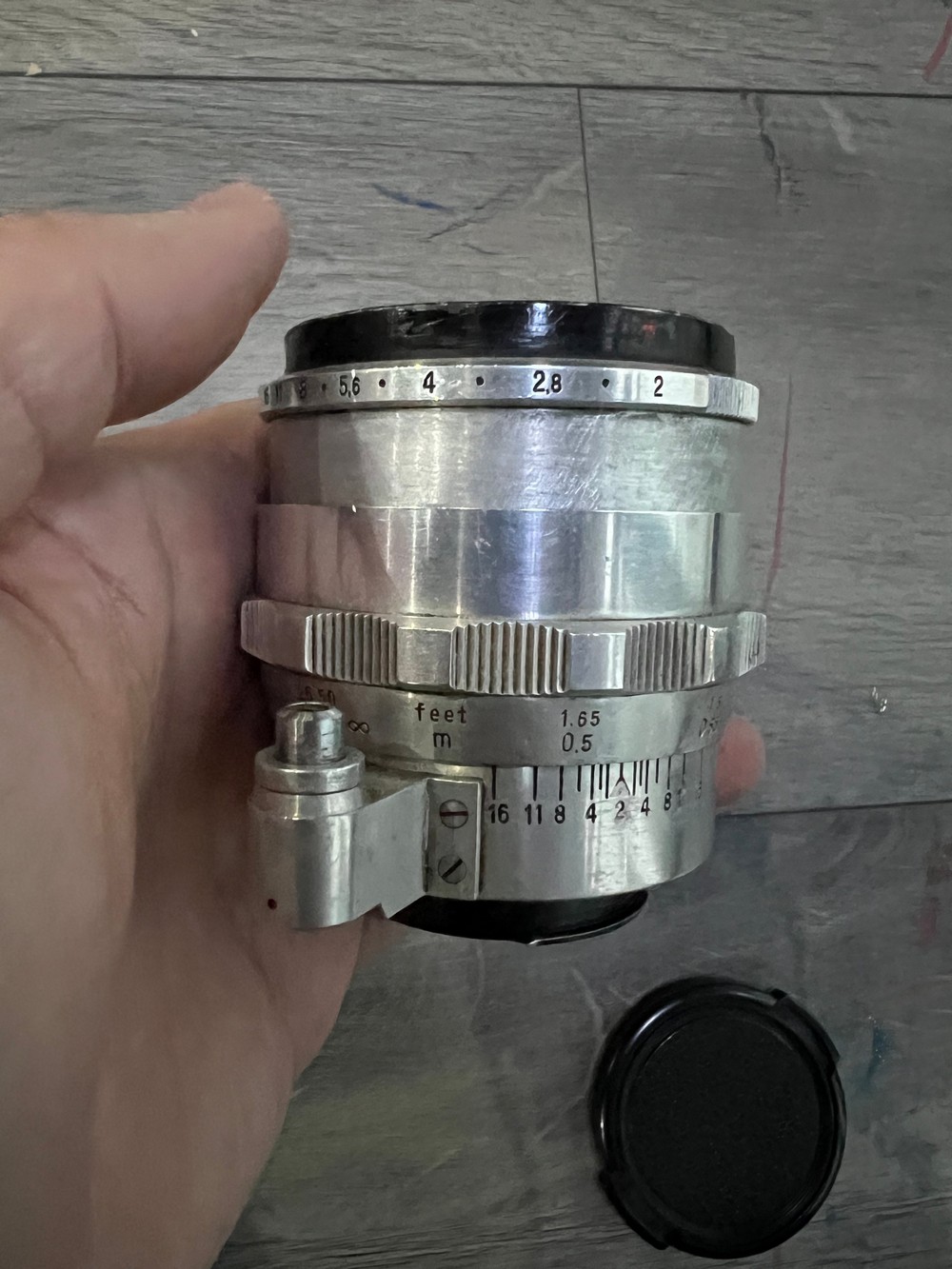 [Product=Lens][Brand=Carl Zeiss Jena][Model=Biotar 58mm F2][FocalLength=58][MaxAPT=2][Mount=EXA][SN=4588824][Frame=135][Date=20250220][MD5=2eebc154c1f27903355960876bc3a67f].jpg