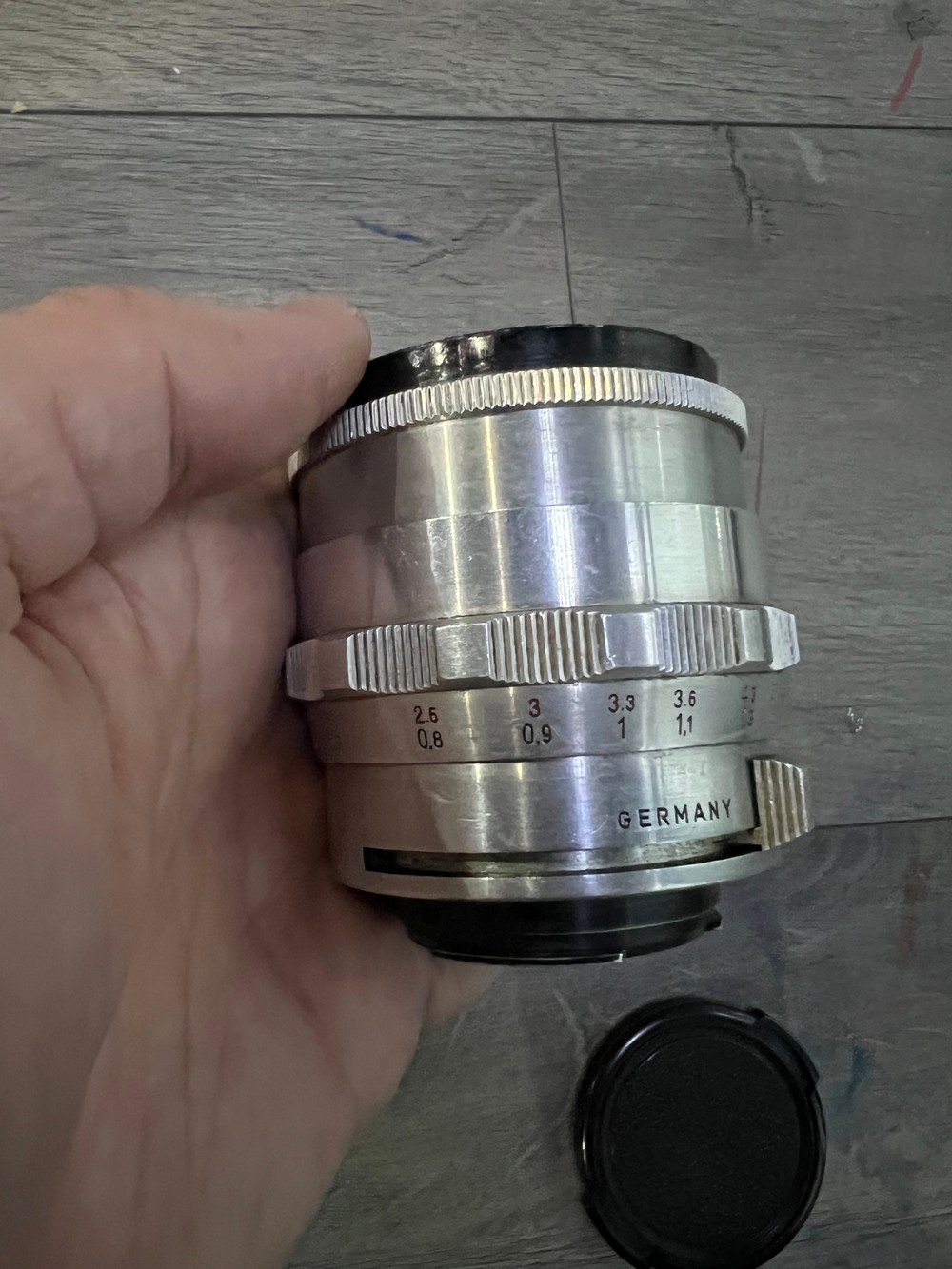 [Product=Lens][Brand=Carl Zeiss Jena][Model=Biotar 58mm F2][FocalLength=58][MaxAPT=2][Mount=EXA][SN=4588824][Frame=135][Date=20250220][MD5=caab8422b8c11beda32779f90c23401a].jpg