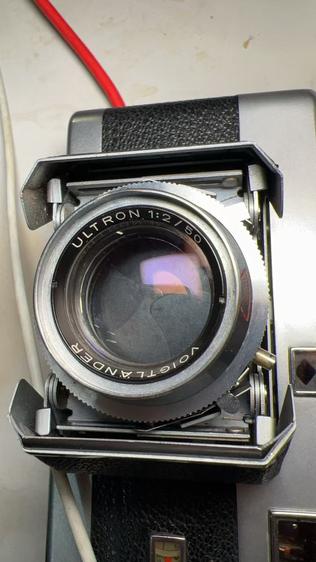 [Product=Camera][Brand=Voigtländer][Model=VITESSA][Date=20250221][MD5=87e98e96a3b9c1df7b6bfda2dbeb8a2c].jpg
