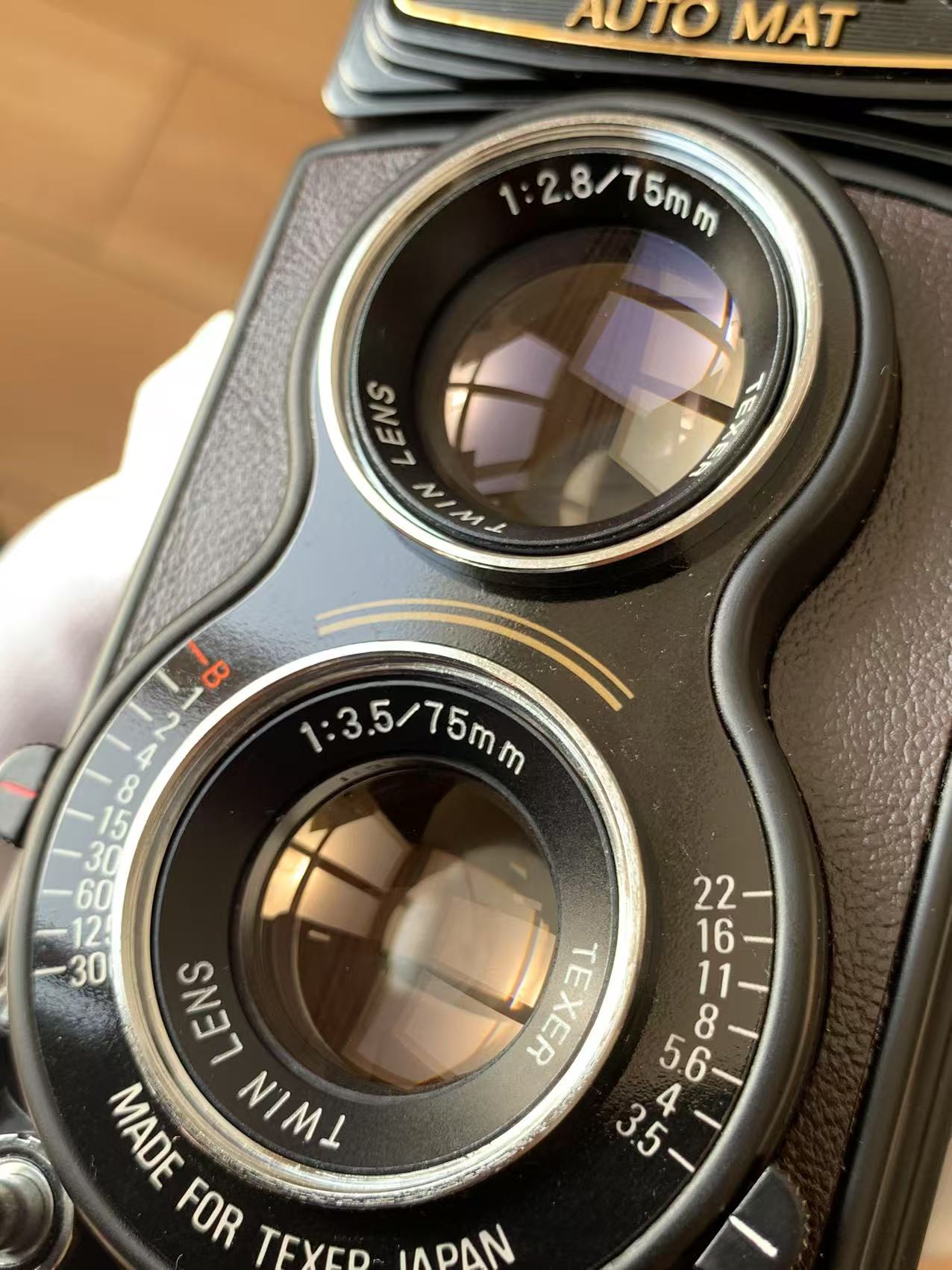 [Product=Camera][Brand=TEXER][Model=AUTO MAT][SN=019649][Date=20250221][MD5=4b9ae50f211627251397621cc09ac513].jpg