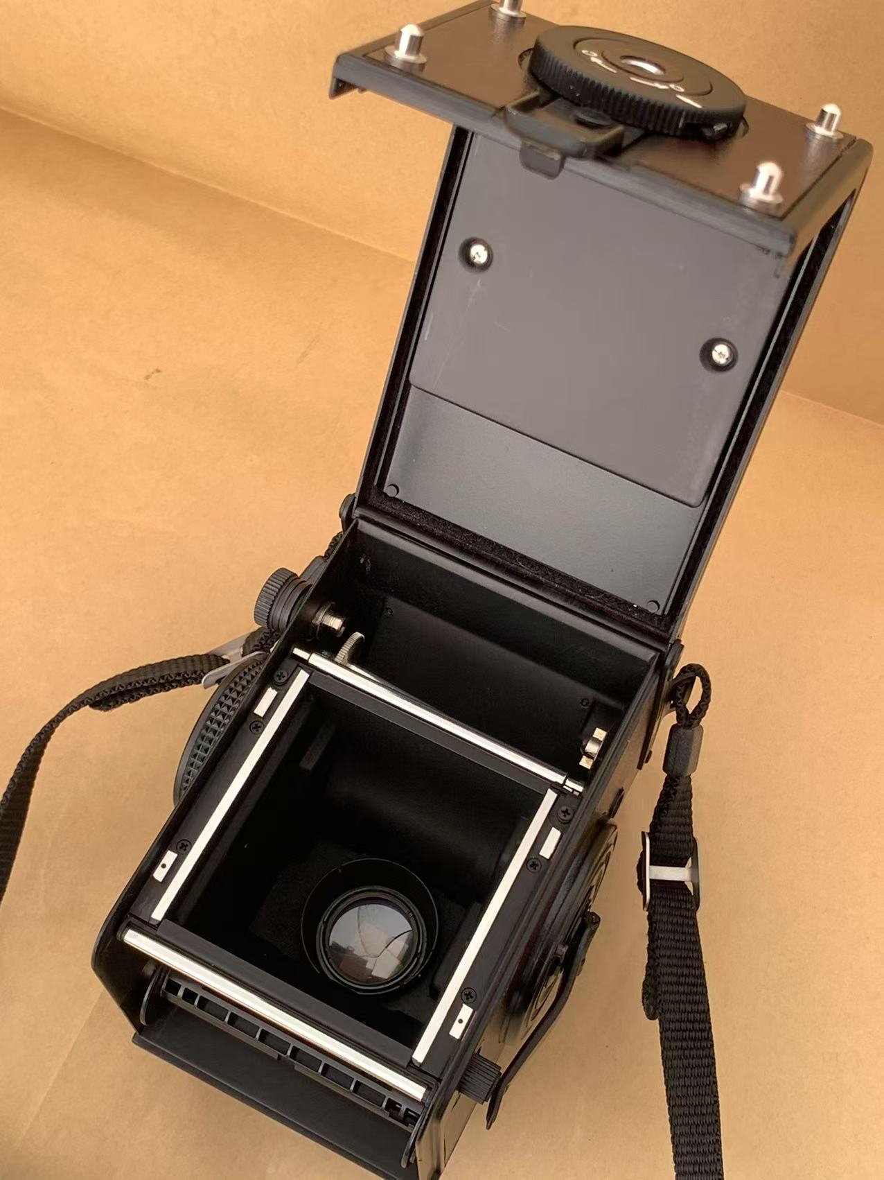 [Product=Camera][Brand=TEXER][Model=AUTO MAT][SN=019649][Date=20250221][MD5=4d164f1b2507587e7b18e44efe8808fc].jpg