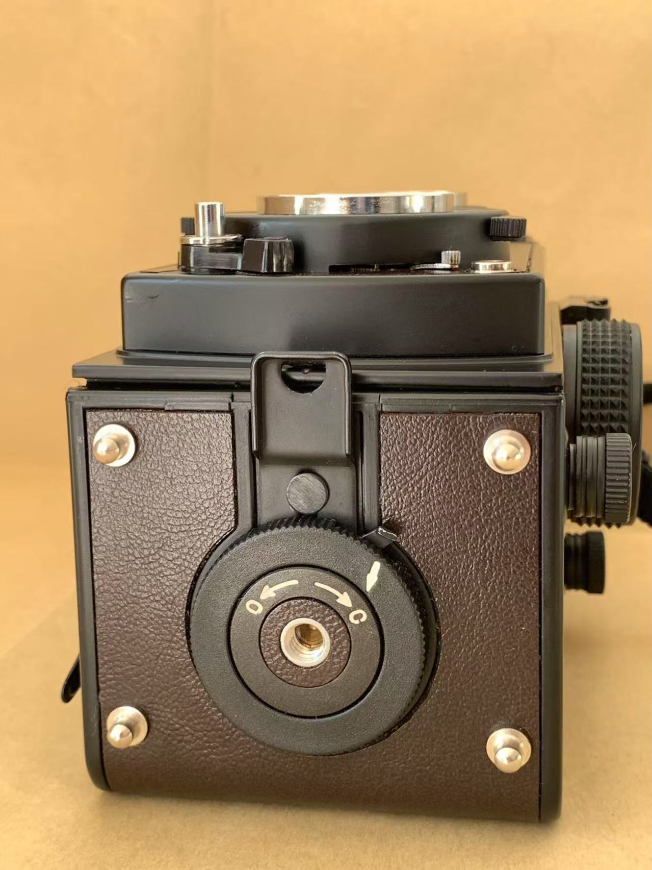 [Product=Camera][Brand=TEXER][Model=AUTO MAT][SN=019649][Date=20250221][MD5=7a613c6bf31369a0dbc3c57e759b7200].jpg