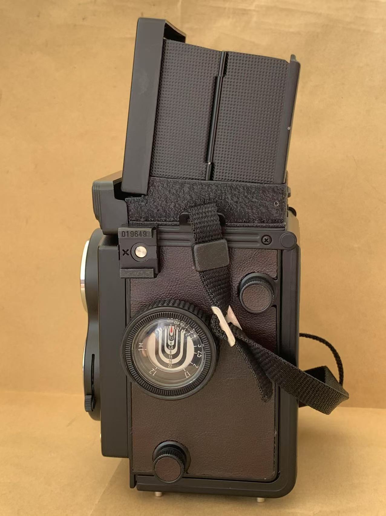 [Product=Camera][Brand=TEXER][Model=AUTO MAT][SN=019649][Date=20250221][MD5=8b48b7f6d8730228f1092fa064794673].jpg