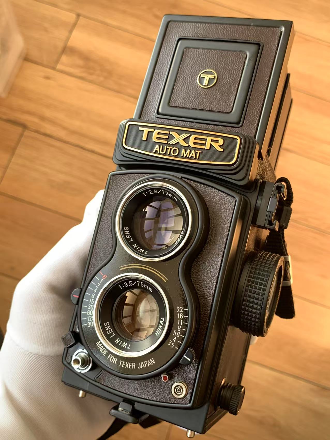 [Product=Camera][Brand=TEXER][Model=AUTO MAT][SN=019649][Date=20250221][MD5=34095df4b3566188773cc2b5317e42b0].jpg