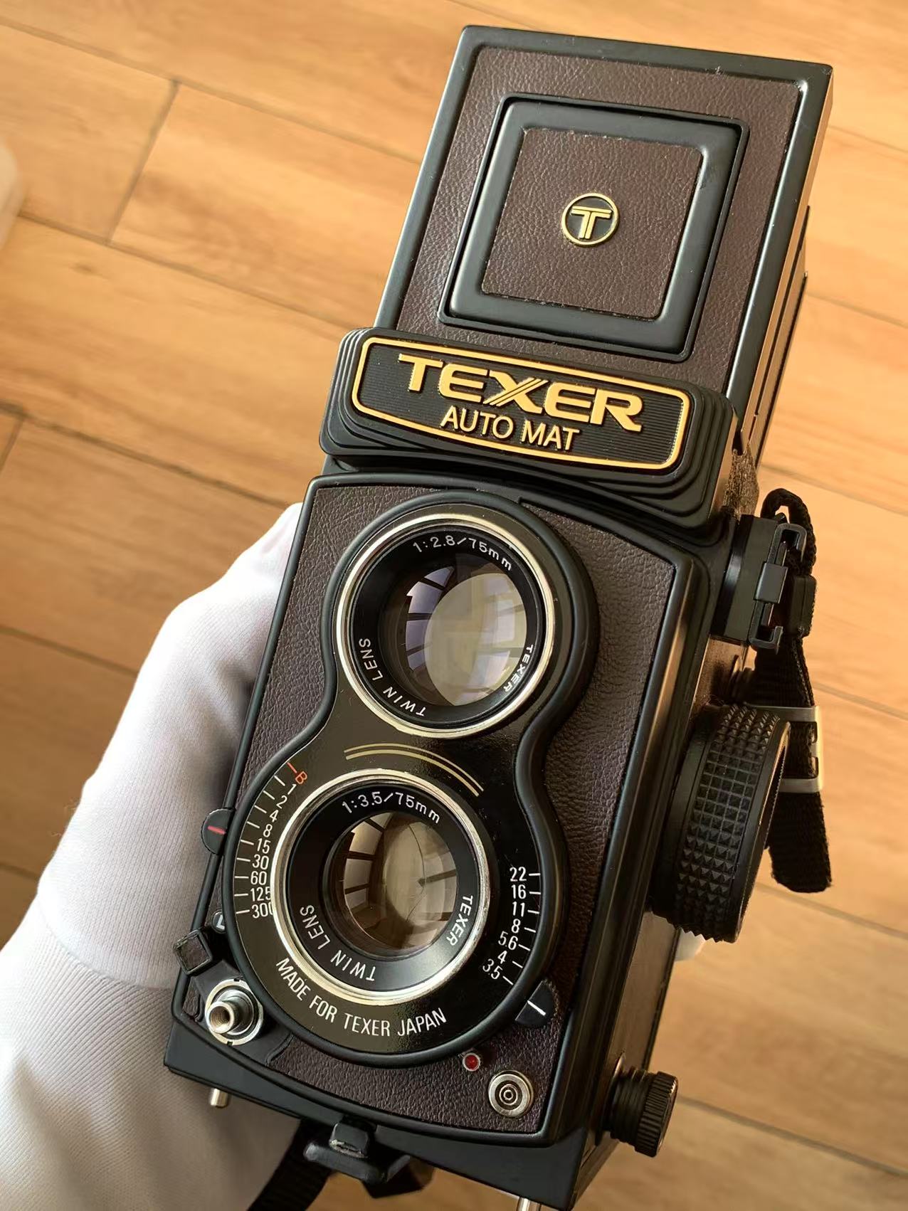 [Product=Camera][Brand=TEXER][Model=AUTO MAT][SN=019649][Date=20250221][MD5=137124f75cc8ab0ca527e71685f8b3bf].jpg