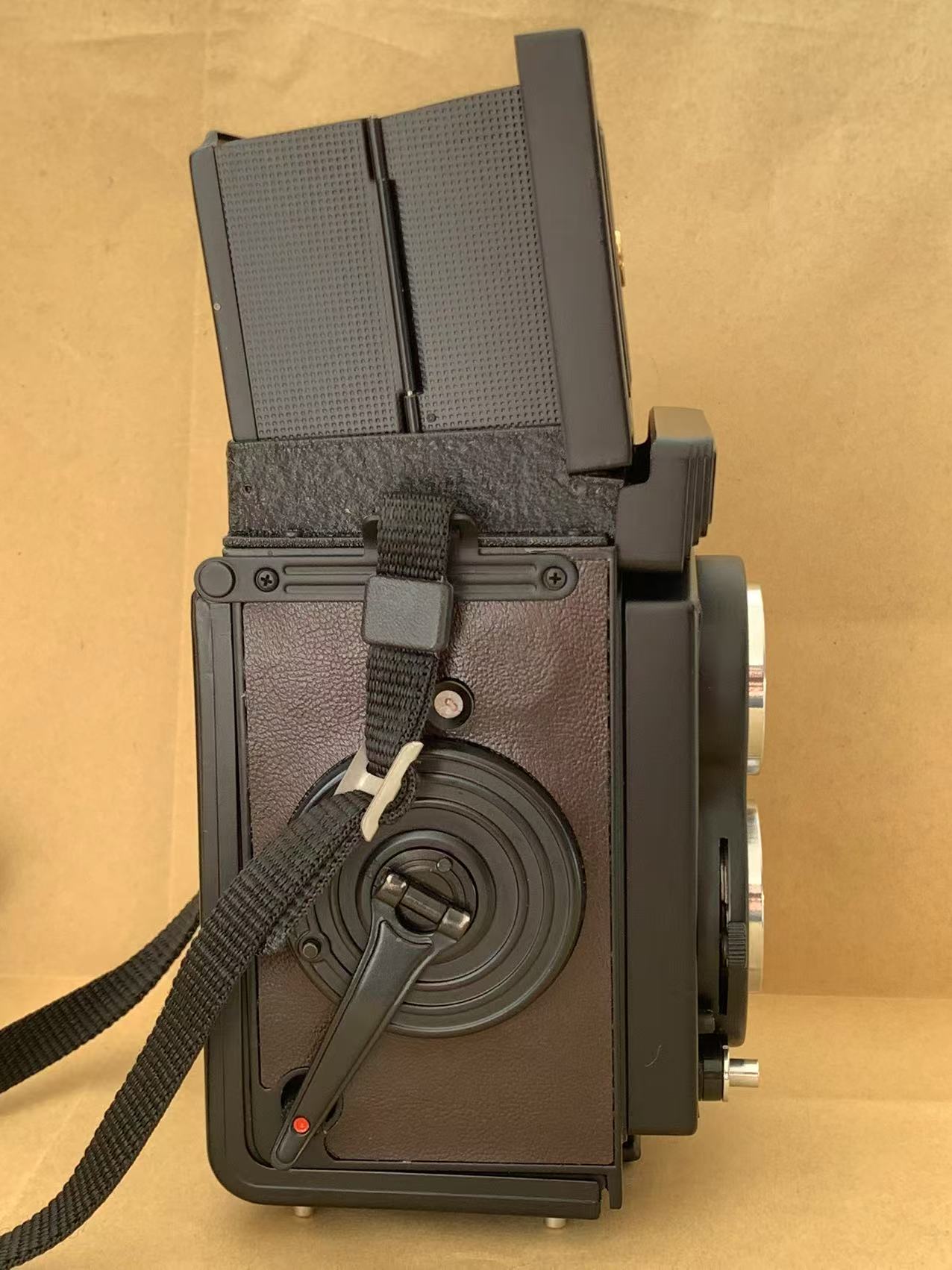 [Product=Camera][Brand=TEXER][Model=AUTO MAT][SN=019649][Date=20250221][MD5=fdaf2240226a230c1ce4baaf47b58631].jpg