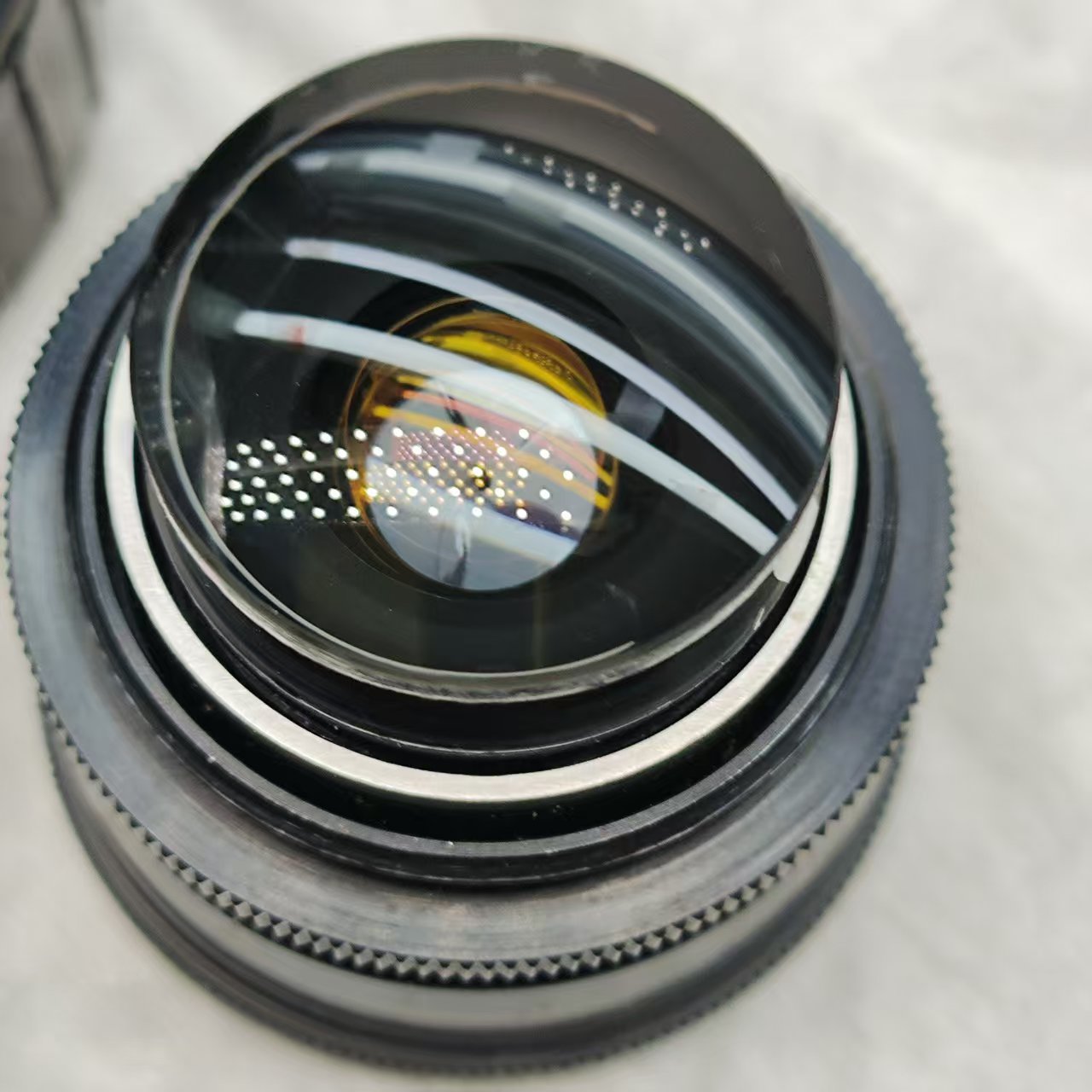 [Product=Lens][Brand=KMZ][Model=JUPITER-12][FocalLength=35][MaxAPT=2.8][Mount=L39][SN=8516822][Frame=135][Date=20250221][MD5=ecc647b1935b47b7f0b3c8dad5c6fb87].jpg