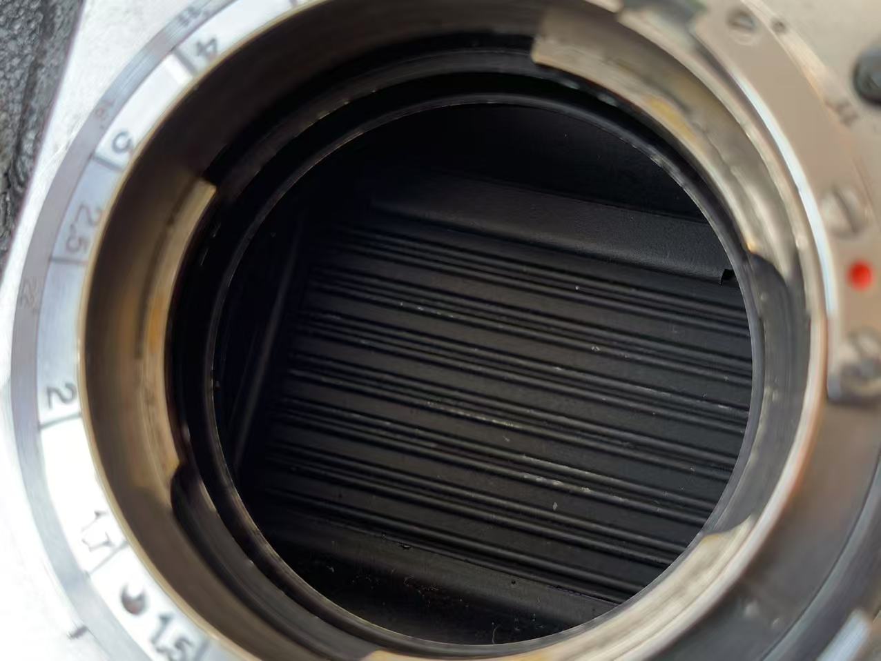 [Product=Camera][Brand=Zeiss Ikon][Model=CONTAX III][SN=F75157][Date=20250221][MD5=4edadbf7350f27e6061e3679d18f9d16].jpg