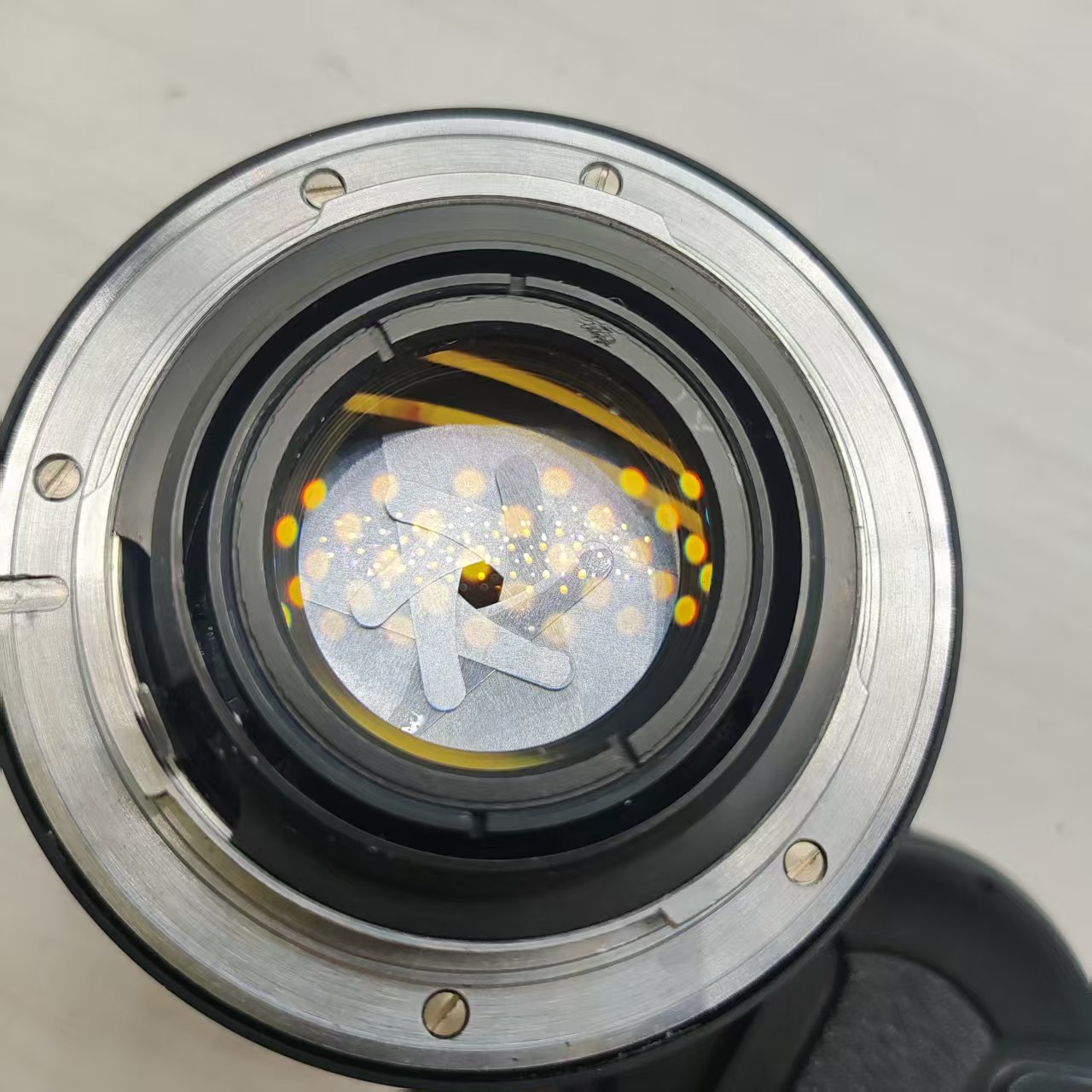 [Product=Lens][Brand=ZENIT][Model=MC HELIOS-44K-4][FocalLength=58][MaxAPT=2][Mount=PK][SN=9219903][Frame=135][Date=20250221][MD5=5d3db8dd94ac1d09b675254cad215cd9].jpg