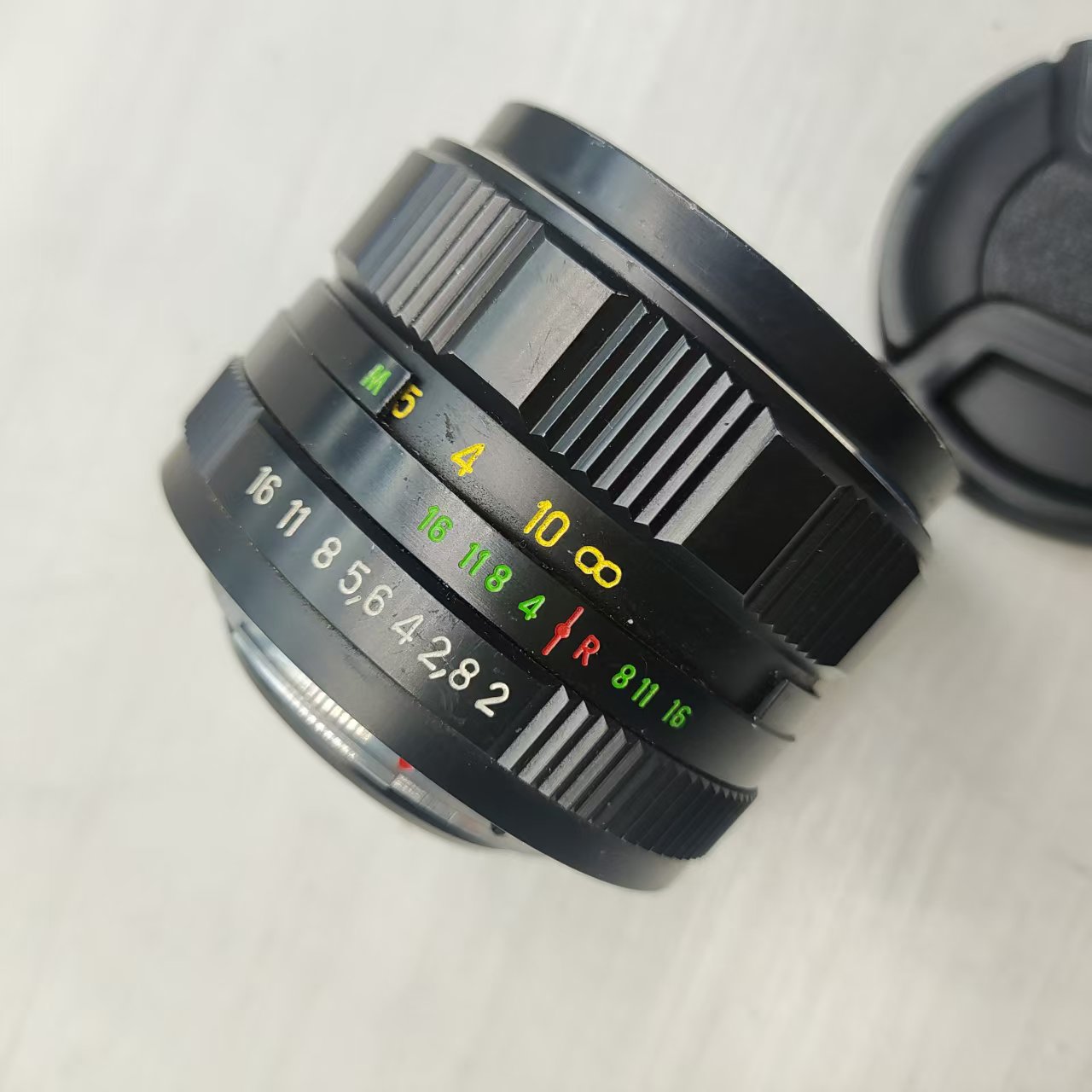[Product=Lens][Brand=ZENIT][Model=MC HELIOS-44K-4][FocalLength=58][MaxAPT=2][Mount=PK][SN=9219903][Frame=135][Date=20250221][MD5=66590ac658d6766b7e27166cfcfbfa30].jpg