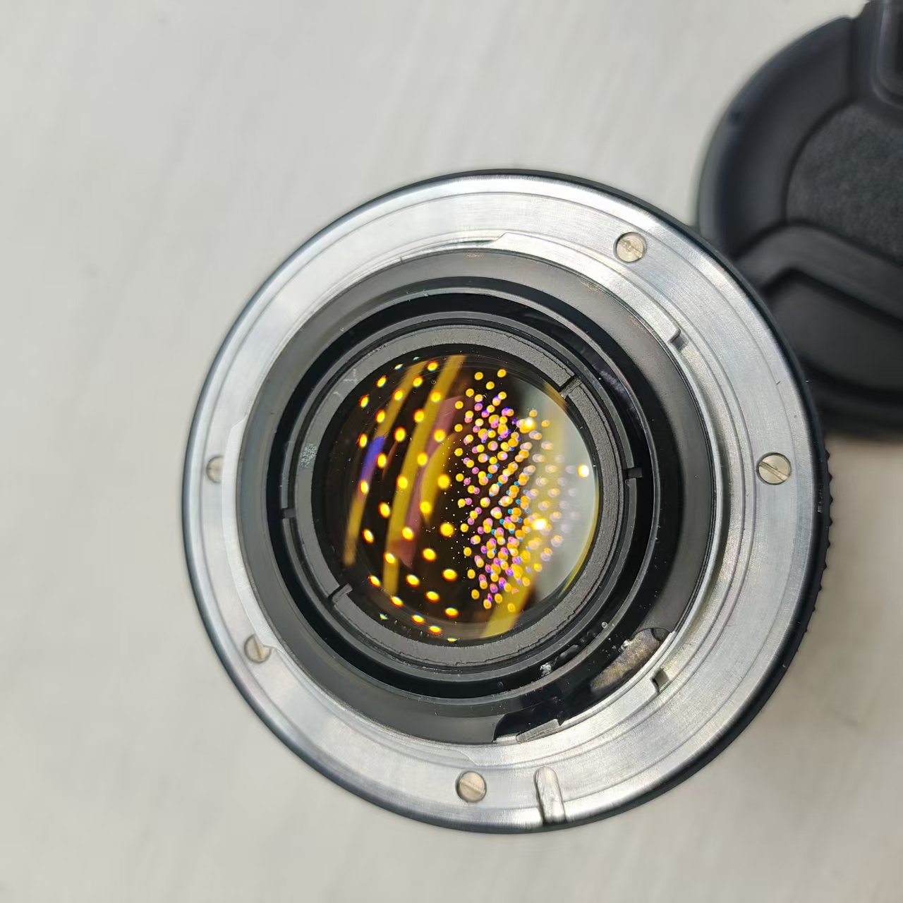 [Product=Lens][Brand=ZENIT][Model=MC HELIOS-44K-4][FocalLength=58][MaxAPT=2][Mount=PK][SN=9219903][Frame=135][Date=20250221][MD5=5803073aa5979397bfd112e266b7ea95].jpg