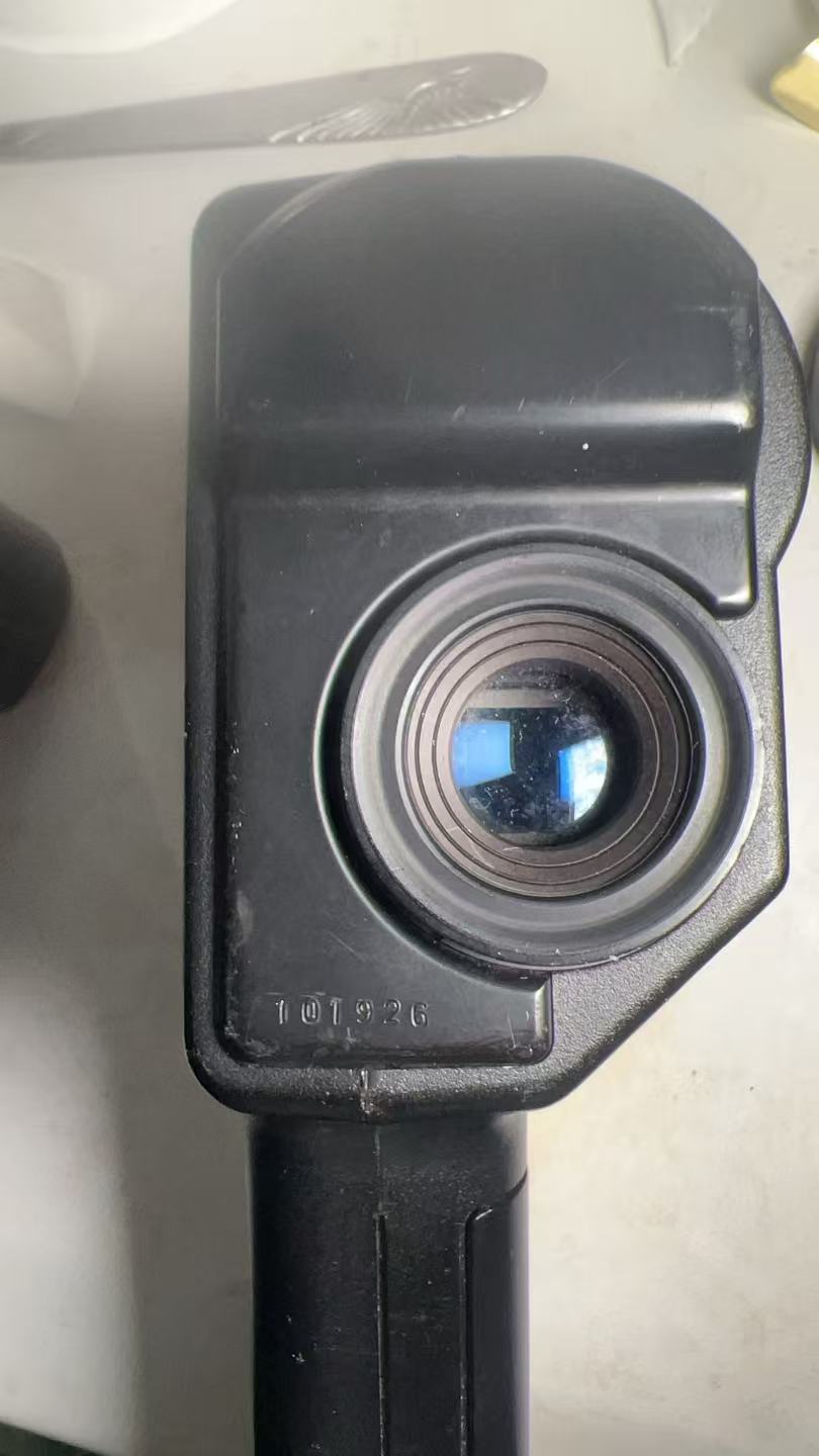 [Product=LightMeter][Brand=Minolta][Model=AUTO METER M][SN=101926][Measure=Reflective][Display=Digital][Date=20250221][MD5=a7ff53c96869d2f2a39ad763ed2f614e].jpg