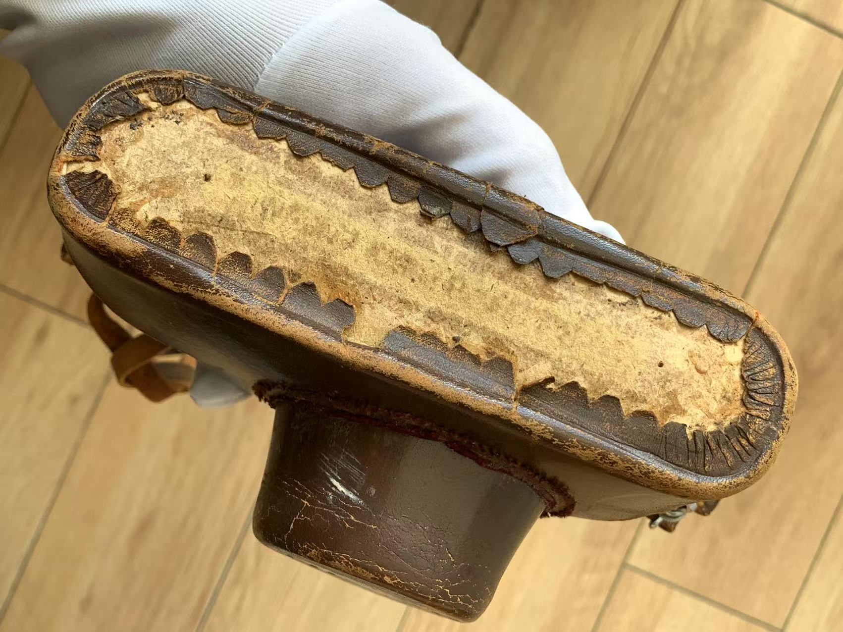 [Product=Camera][Brand=Nippon Kōgaku][Model=Nikon S2][SN=6144569][Date=20250223][MD5=e99bd632a00464c7784ac9d58b96a704].jpg