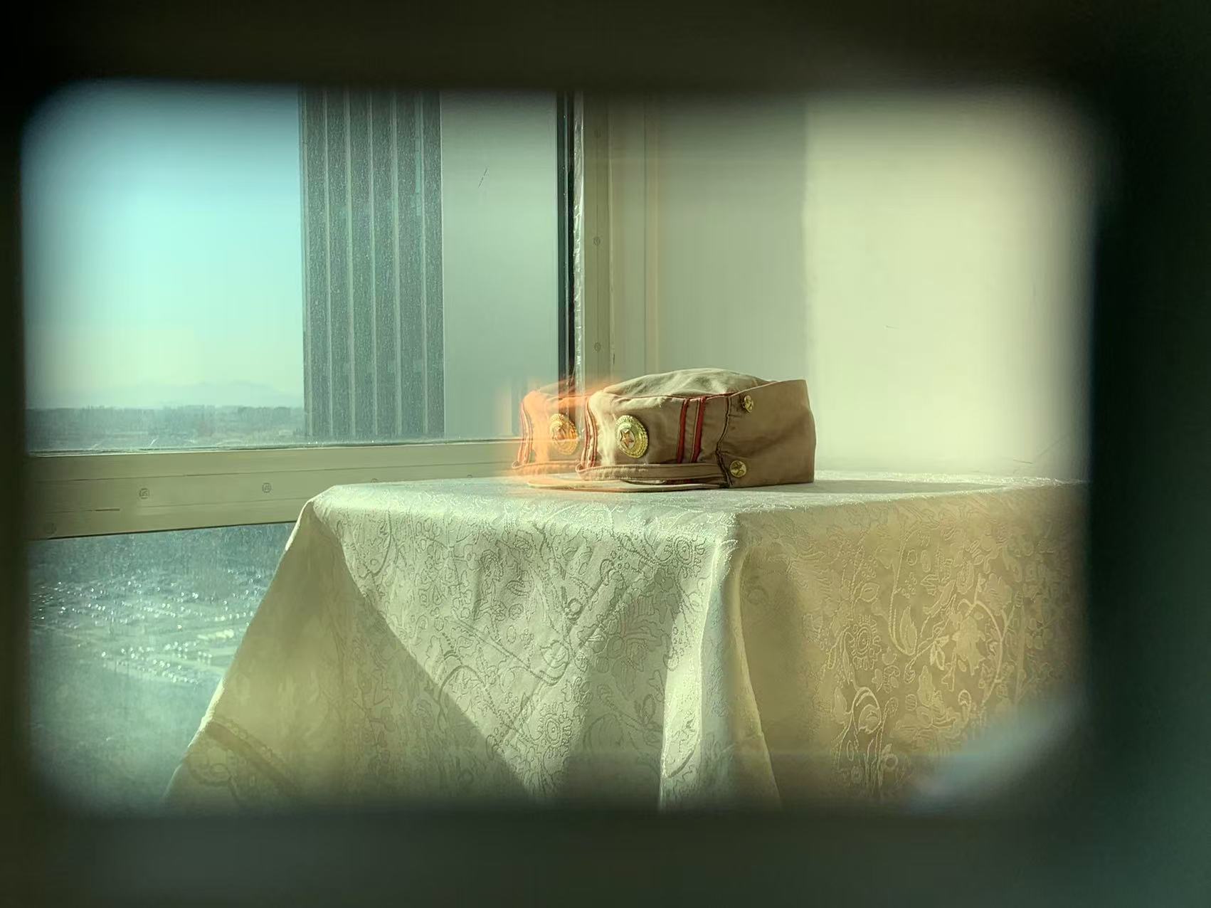 [Product=Camera][Brand=Nippon Kōgaku][Model=Nikon S2][SN=6144569][Date=20250223][MD5=ee5b62848813d28495112b8bbc64b466].jpg