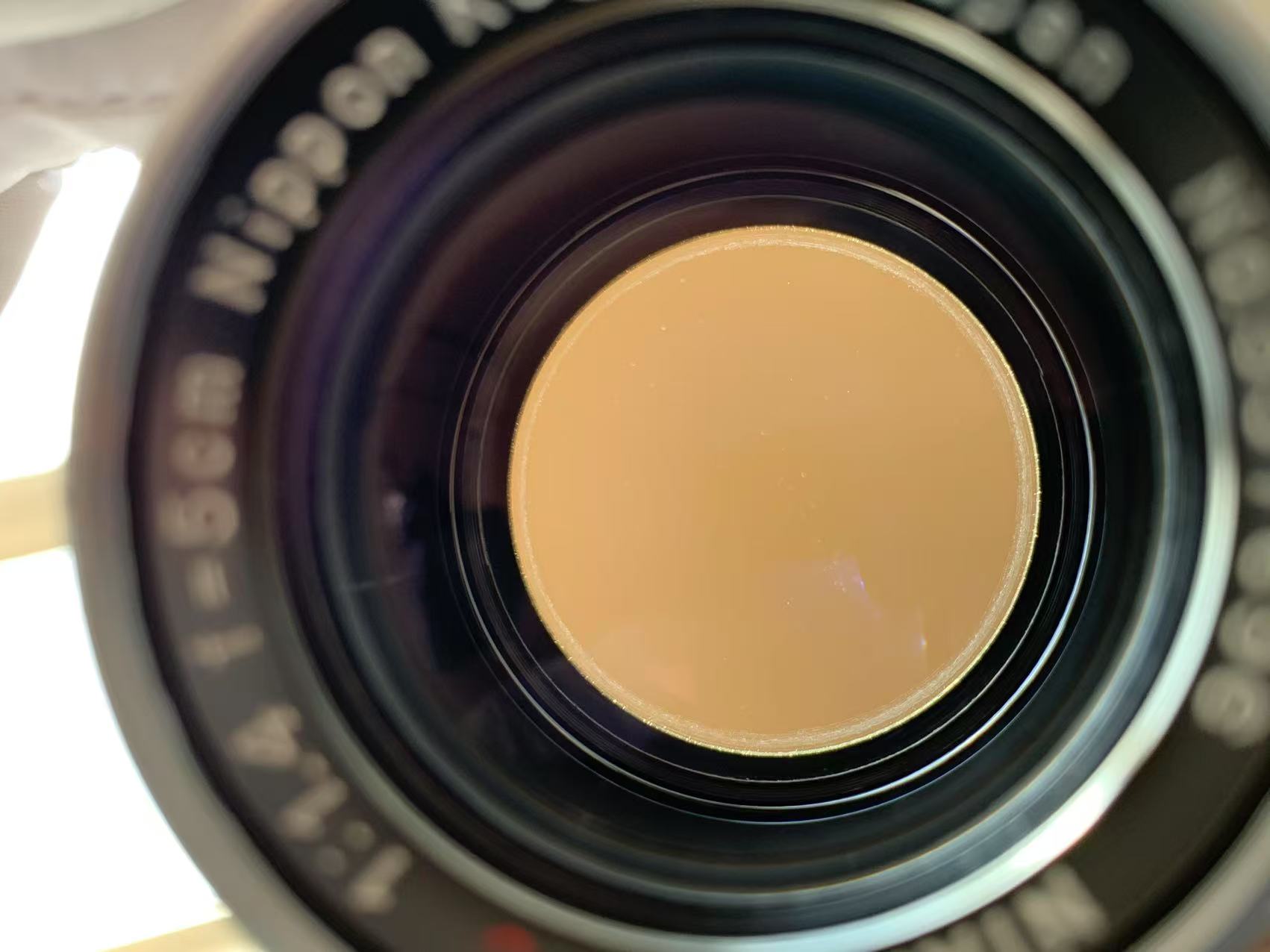 [Product=Camera][Brand=Nippon Kōgaku][Model=Nikon S2][SN=6144569][Date=20250223][MD5=f16dedde9ac1bae53ccb69f132037a9d].jpg