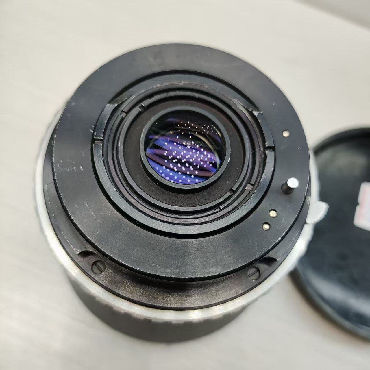 [Product=Lens][Brand=Carl Zeiss Jena][Model=Flektogon 50mm F4][FocalLength=50][MaxAPT=4][Mount=P6][SN=8586705][Frame=120][Date=20250223][MD5=6c311fed08de29761f2c70a903056791].jpg