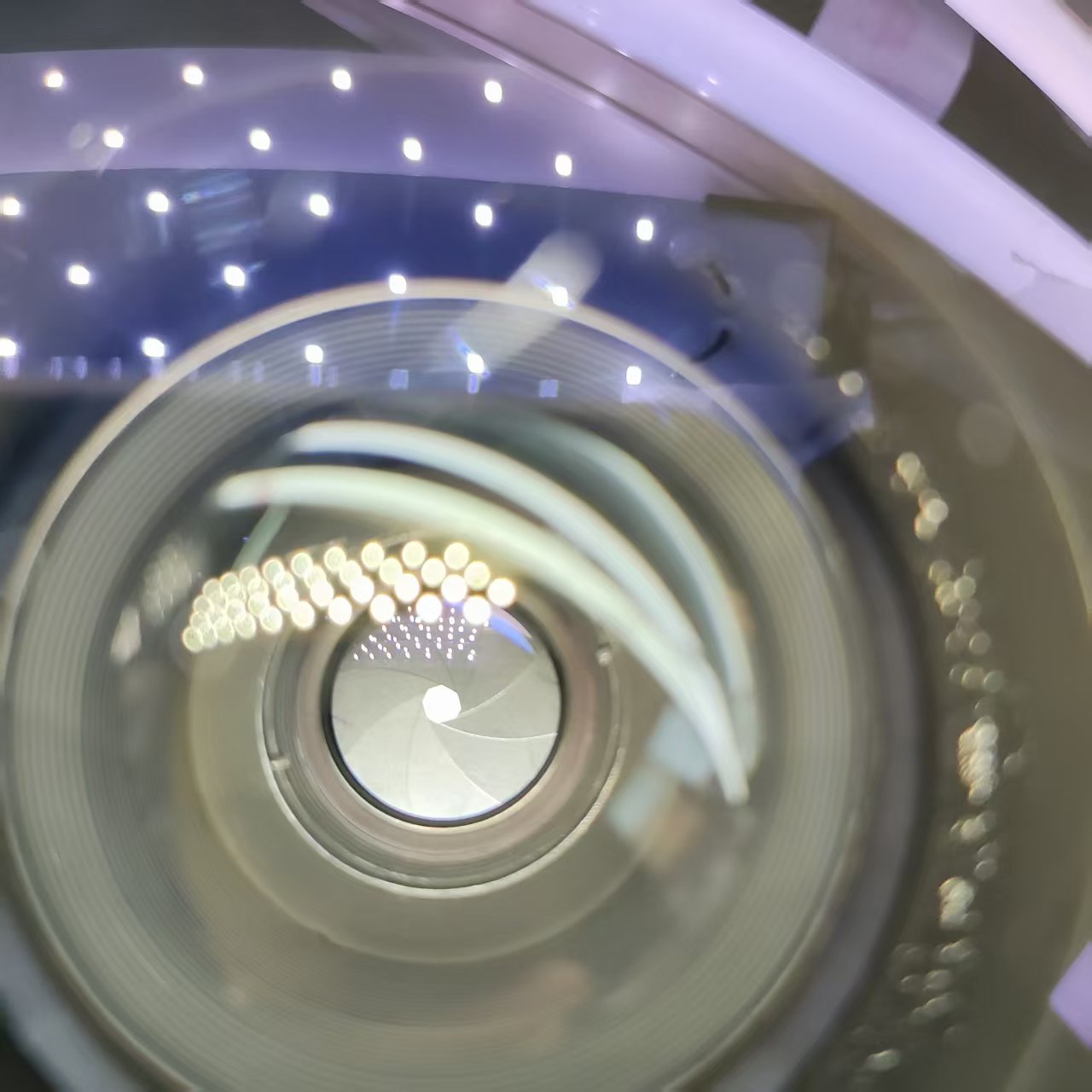 [Product=Lens][Brand=Carl Zeiss Jena][Model=Flektogon 50mm F4][FocalLength=50][MaxAPT=4][Mount=P6][SN=8586705][Frame=120][Date=20250223][MD5=87e18f8bfc69416ce3c139d6d19c20a1].jpg