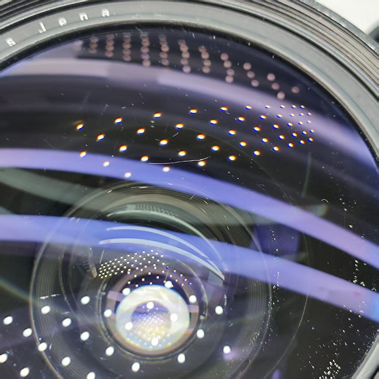 [Product=Lens][Brand=Carl Zeiss Jena][Model=Flektogon 50mm F4][FocalLength=50][MaxAPT=4][Mount=P6][SN=8586705][Frame=120][Date=20250223][MD5=10989683e8055241235c439609373c19].jpg