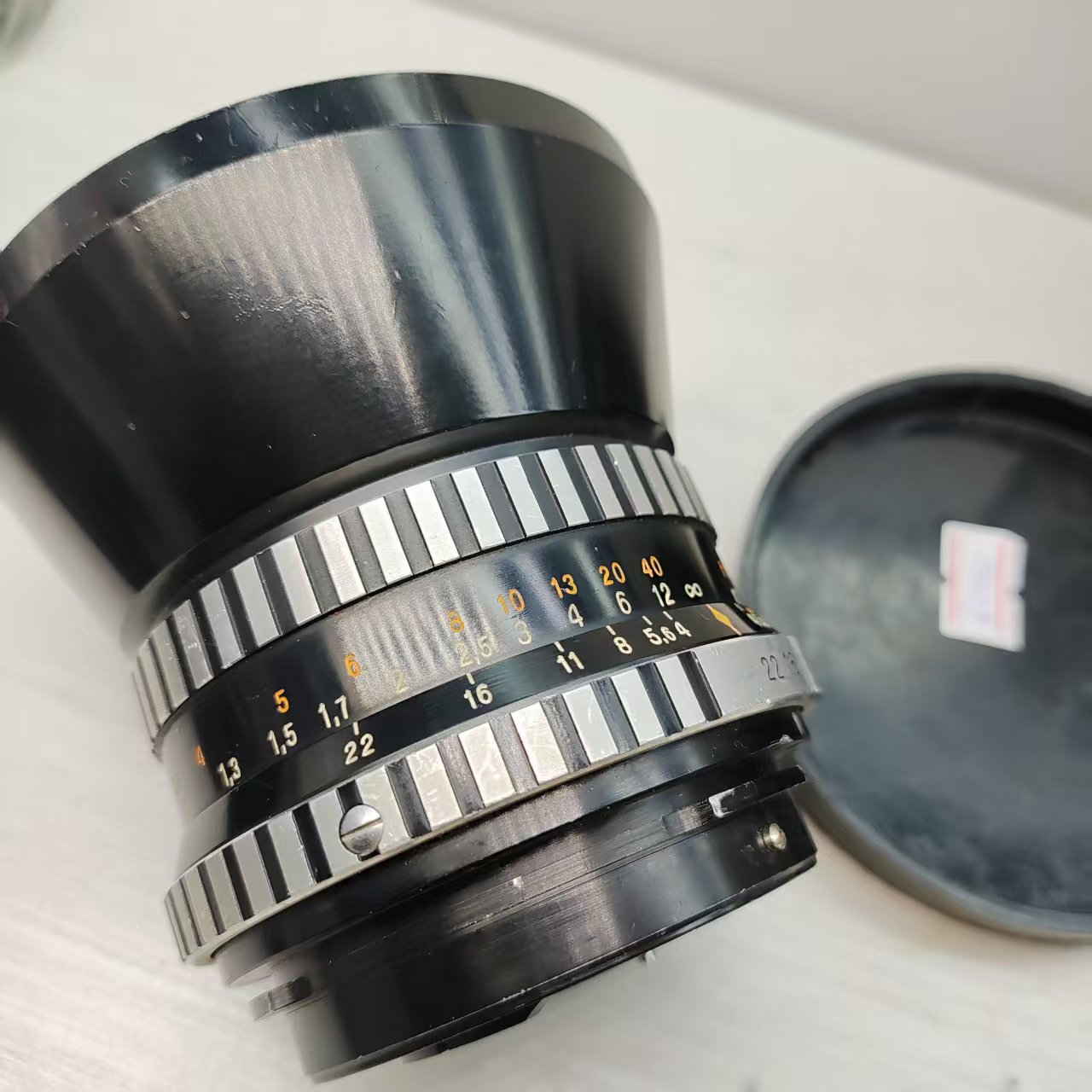 [Product=Lens][Brand=Carl Zeiss Jena][Model=Flektogon 50mm F4][FocalLength=50][MaxAPT=4][Mount=P6][SN=8586705][Frame=120][Date=20250223][MD5=e9fb88f1ac114b342ccb5052b89e66a9].jpg
