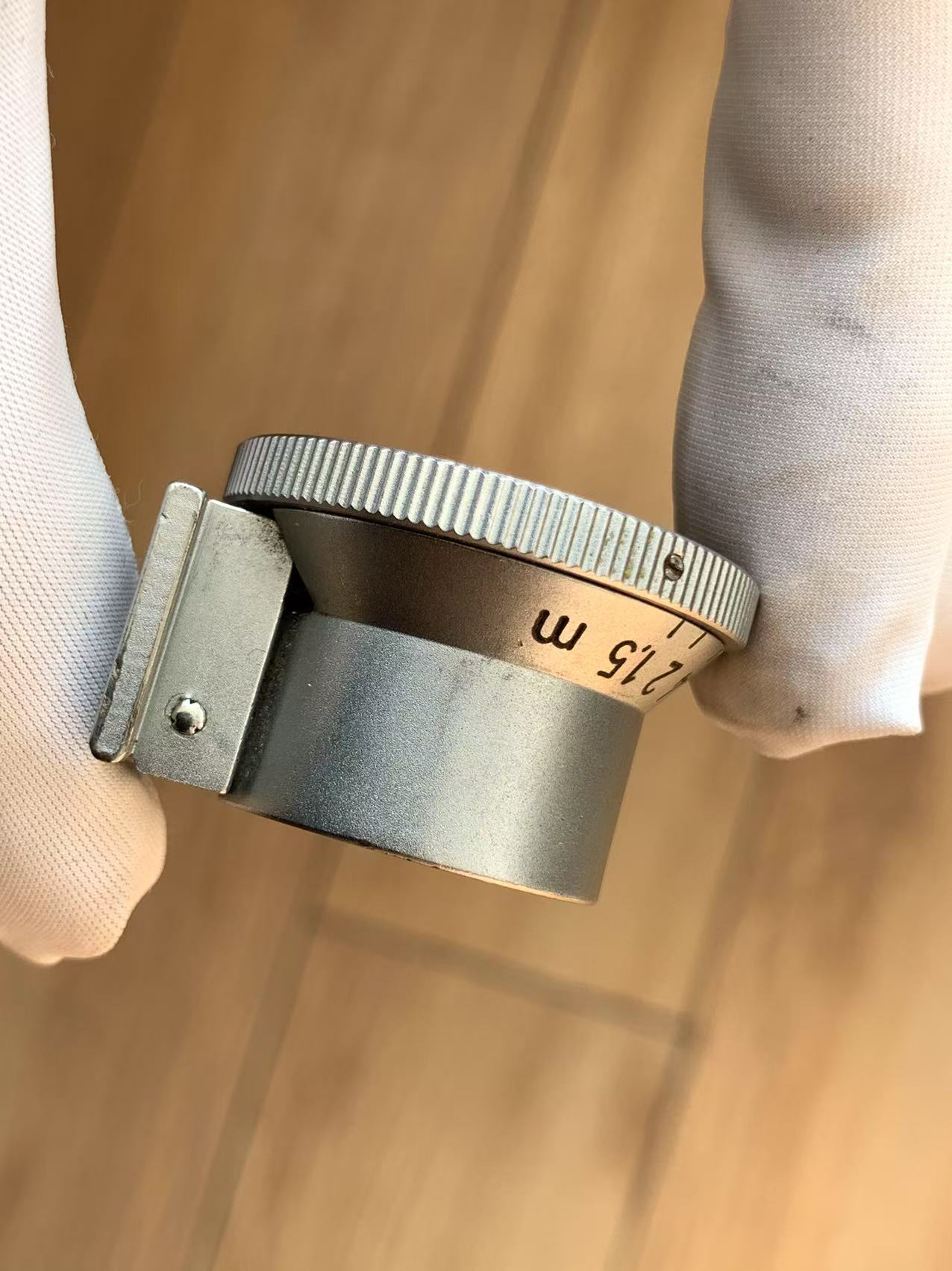 [Product=View Finder][Brand=Leica][Date=20250223][MD5=121a0807d203e321d4d2adc5bdc62209].jpg