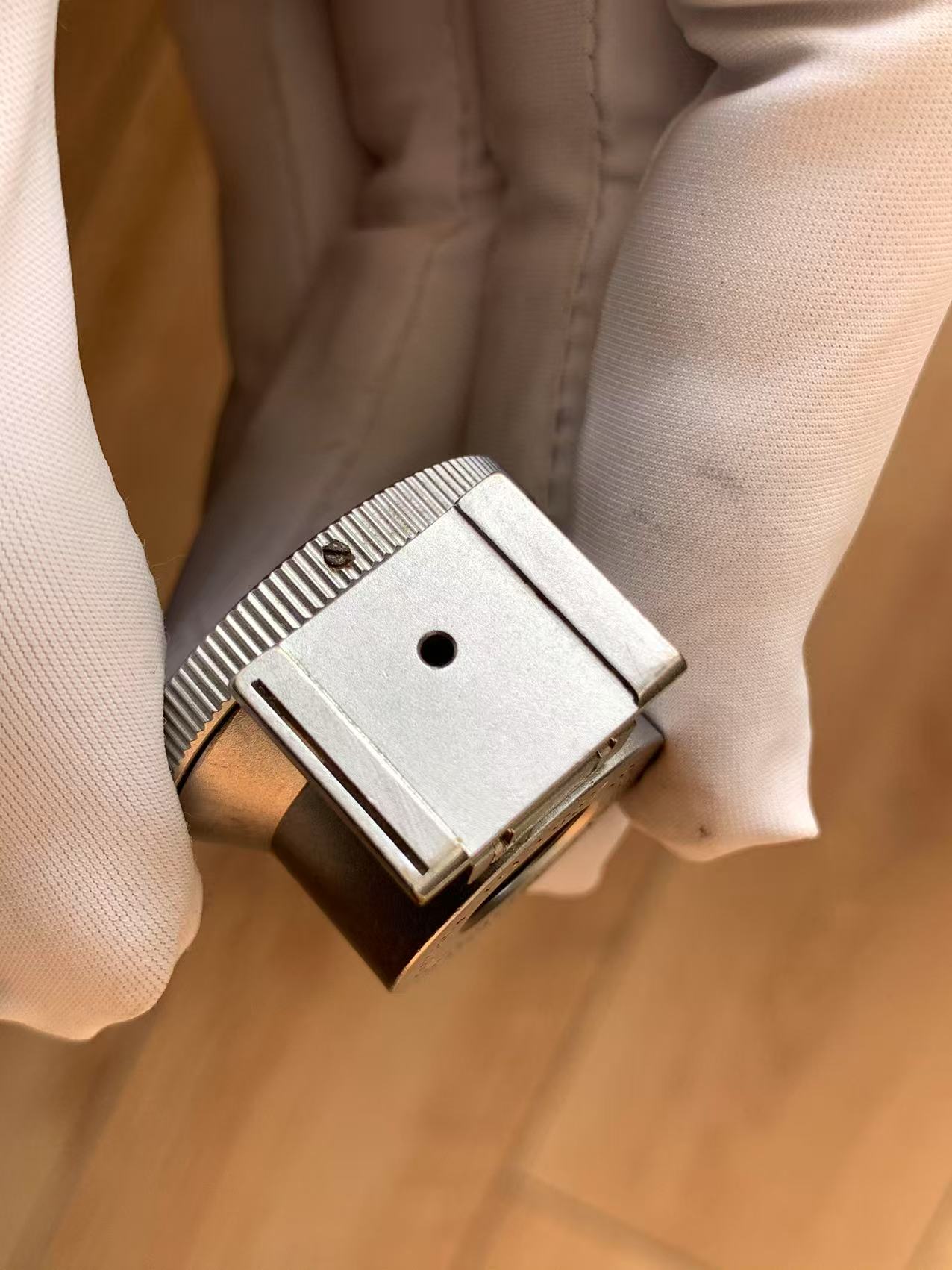 [Product=View Finder][Brand=Leica][Date=20250223][MD5=612fb7655b452d59838542b3fd3cbc24].jpg