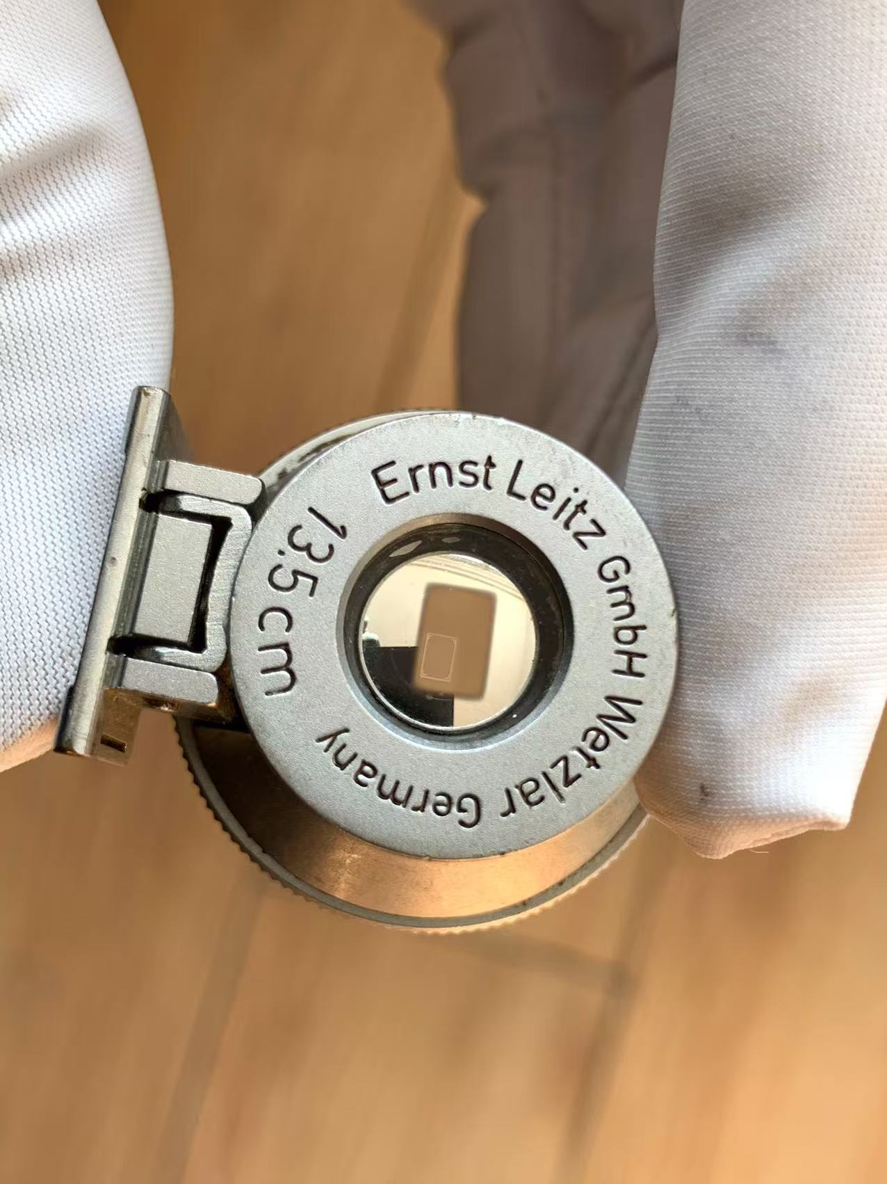 [Product=View Finder][Brand=Leica][Date=20250223][MD5=86478c4a45a88b959e81a7898cf48ea6].jpg