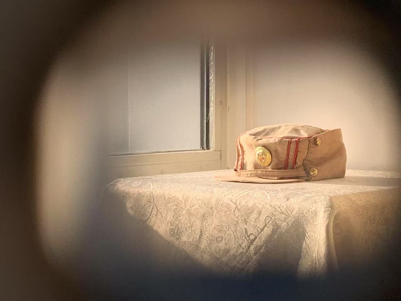 [Product=View Finder][Brand=Leica][Date=20250223][MD5=c6c4bf57d097aba988569c882aa8826d].jpg