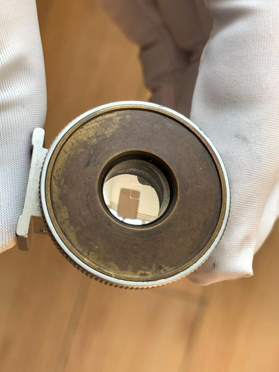 [Product=View Finder][Brand=Leica][Date=20250223][MD5=d019c69f4e4665c6aae355ee2f3514a2].jpg