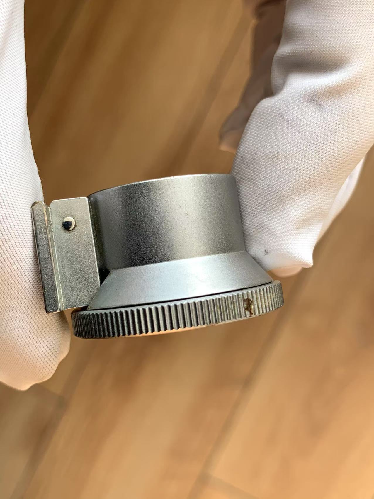 [Product=View Finder][Brand=Leica][Date=20250223][MD5=f379b2a31aa13ddff1f566e68c4b4e6e].jpg