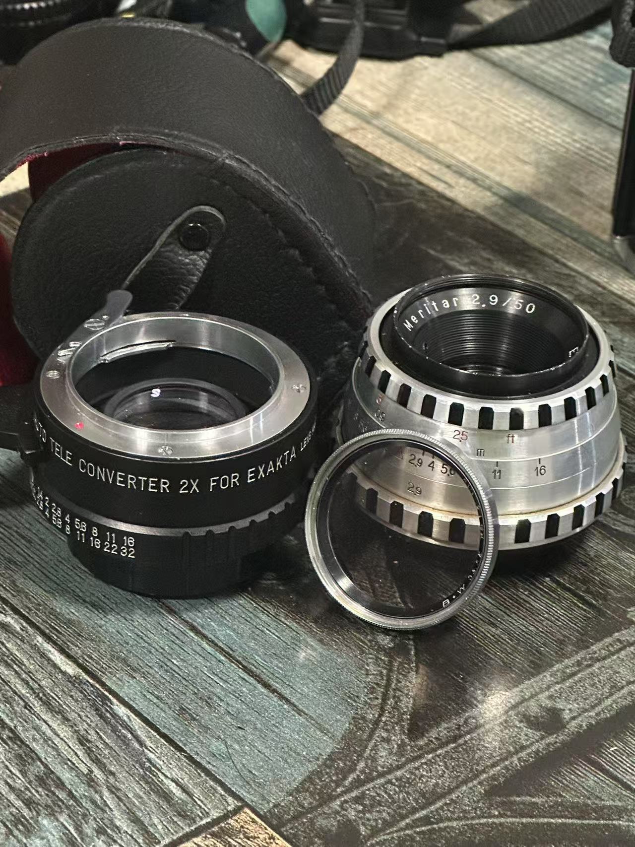 [Product=Lens][Brand=E. Ludwig][Model=Meritar 50mm F2.9][FocalLength=50][MaxAPT=2.9][Mount=EXA][SN=1544493][Date=20250223][MD5=14b8c50c41e949a0a41d6cc853d8daa9].jpg