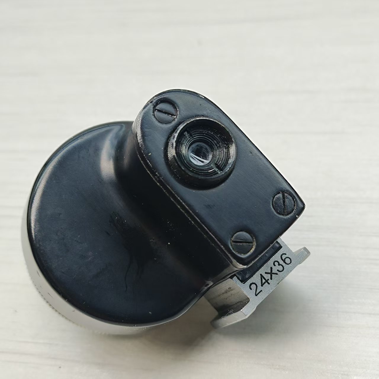 [Product=View Finder][Brand=ZENIT][Date=20250223][MD5=9e27c39533aa3009dddac29528d9d068].jpg