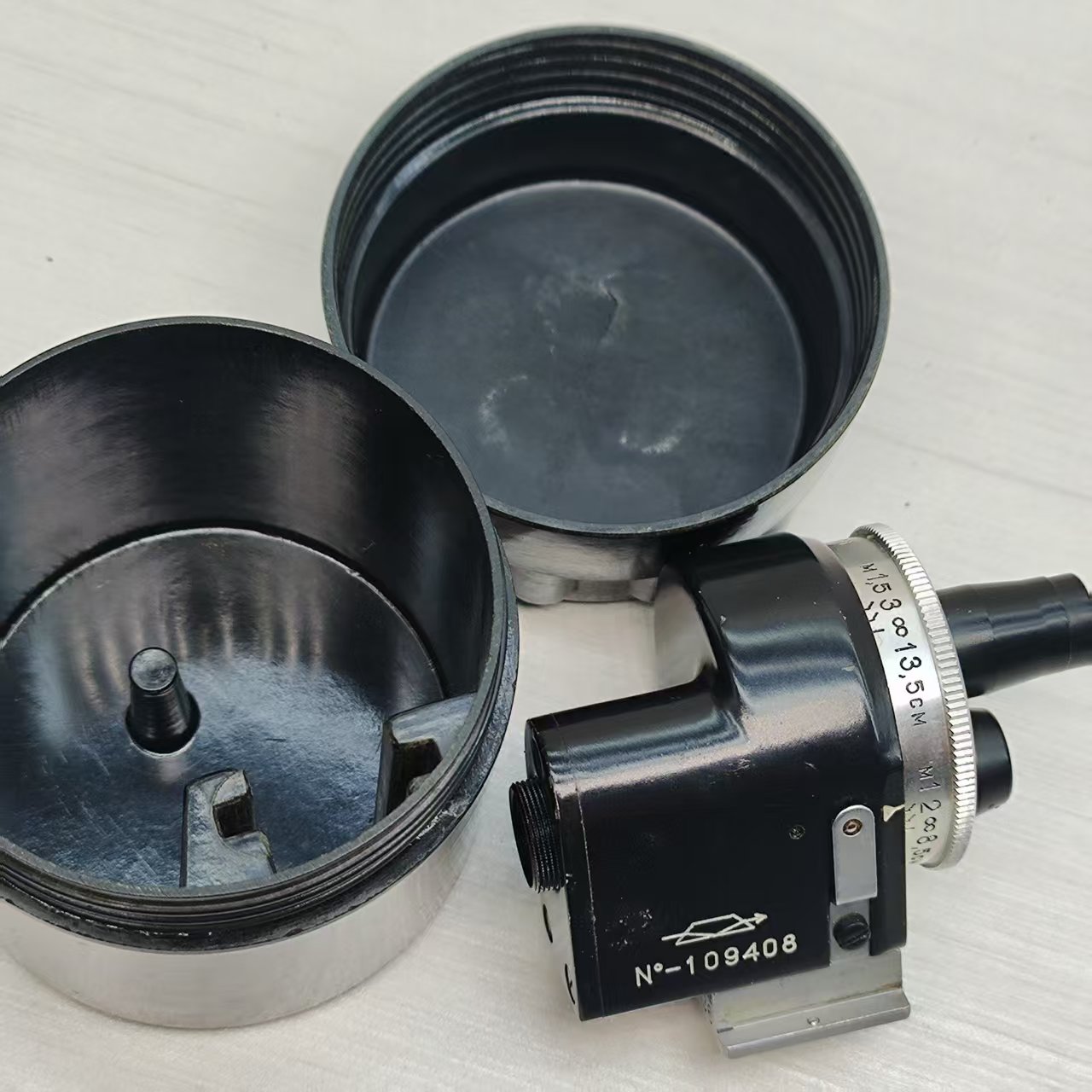 [Product=View Finder][Brand=ZENIT][Date=20250223][MD5=62ff5526f2d6f7b62c814328fee7f6e3].jpg