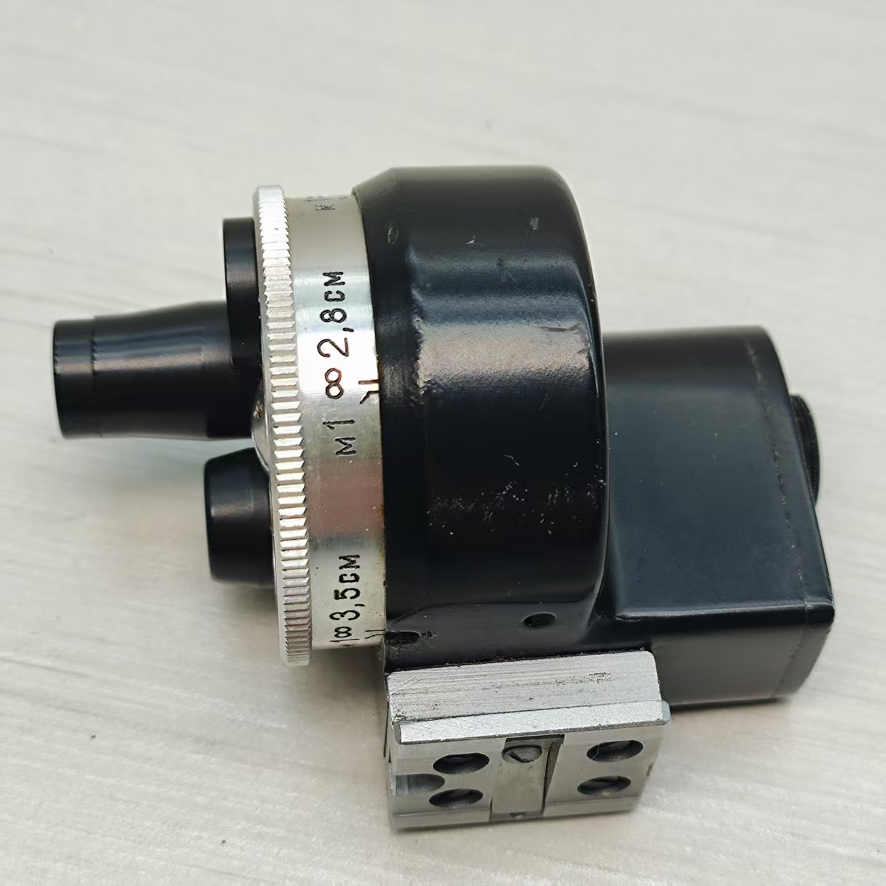 [Product=View Finder][Brand=ZENIT][Date=20250223][MD5=b73bfeb64081724824e1fda1ee58cc17].jpg