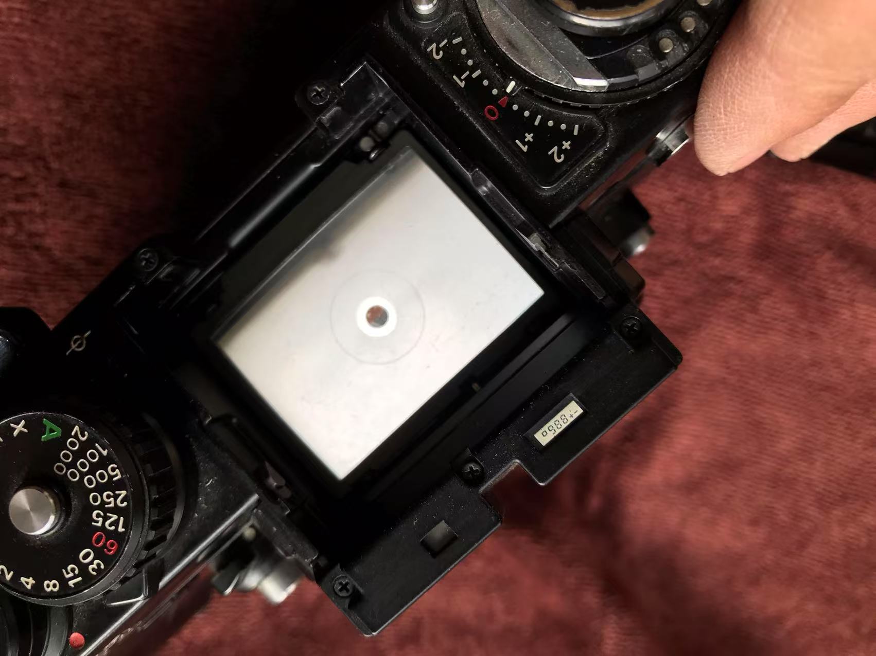 [Product=Camera][Brand=Nikon][Model=F3 HP][SN=1398400][Date=20250224][MD5=8d077c11cf39a1c91f0481b264c33add].jpg