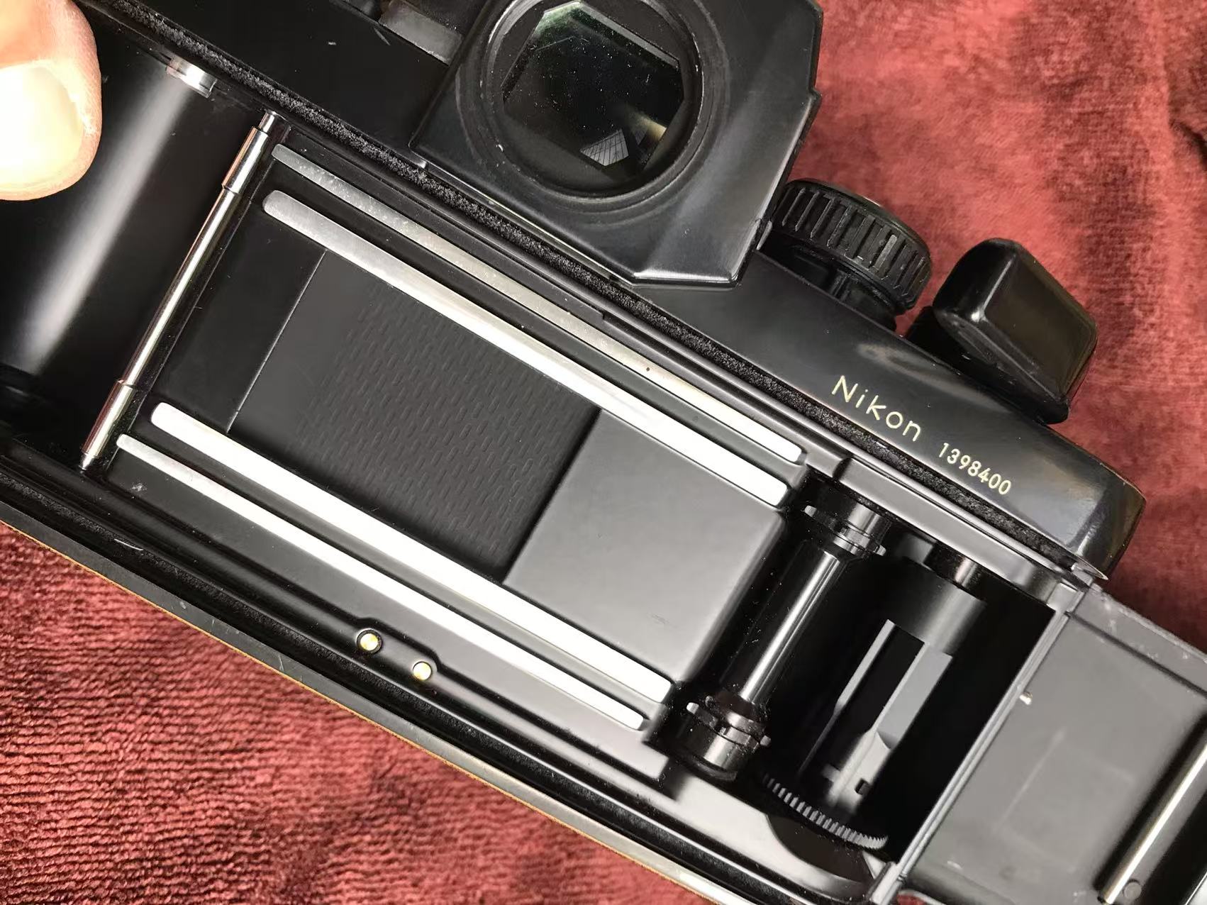 [Product=Camera][Brand=Nikon][Model=F3 HP][SN=1398400][Date=20250224][MD5=82ed70d28421e8ab5368879769d47b89].jpg