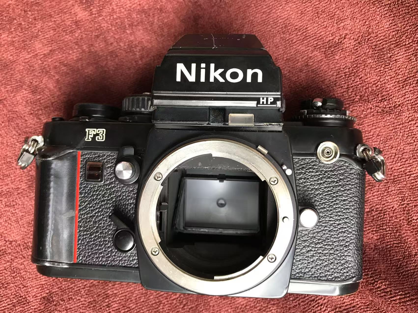 [Product=Camera][Brand=Nikon][Model=F3 HP][SN=1398400][Date=20250224][MD5=571d87aab936275061c9ba6345e07ab5].jpg