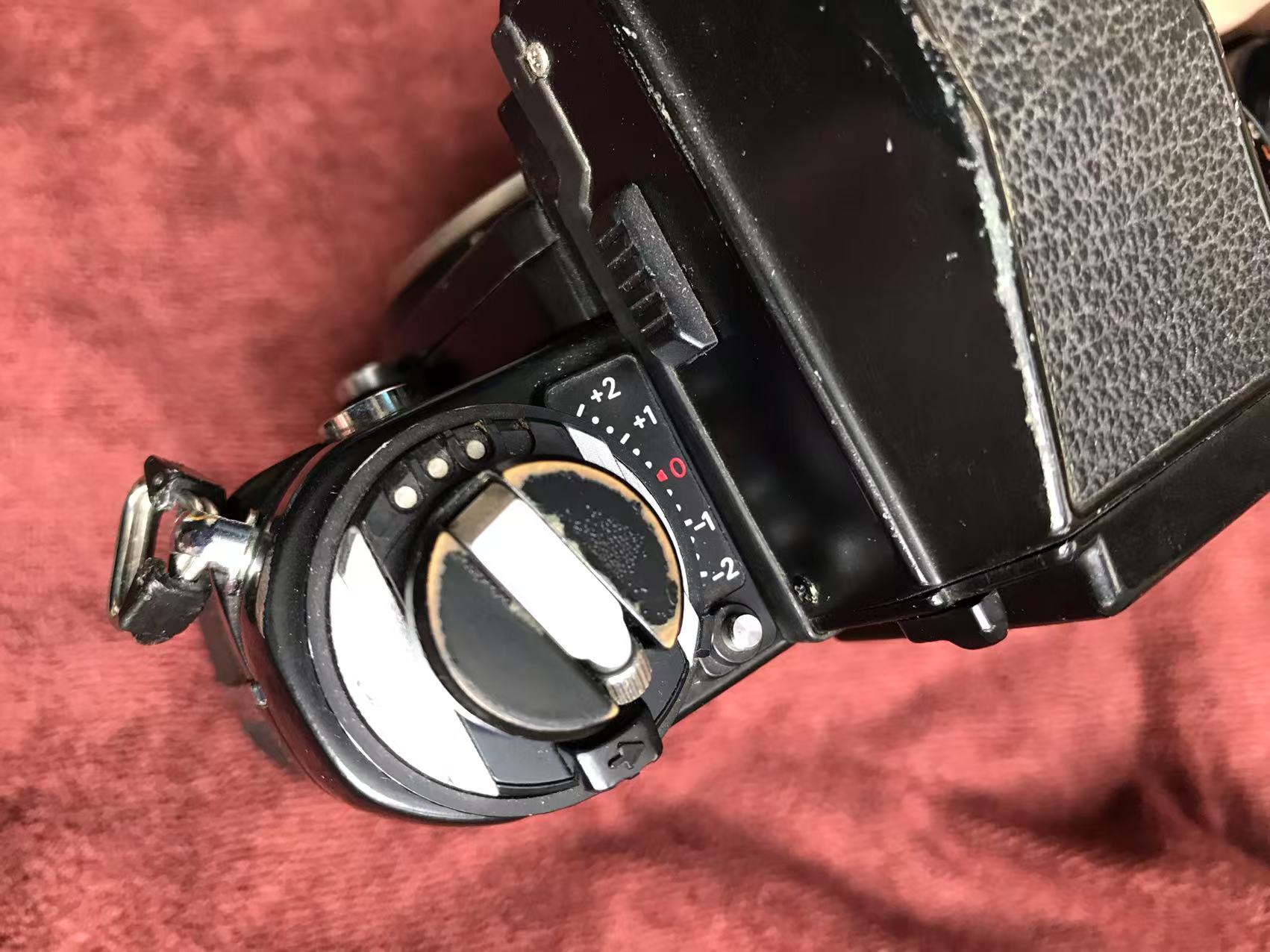 [Product=Camera][Brand=Nikon][Model=F3 HP][SN=1398400][Date=20250224][MD5=3749cc5742dcc2fb849ec2bbe884c899].jpg