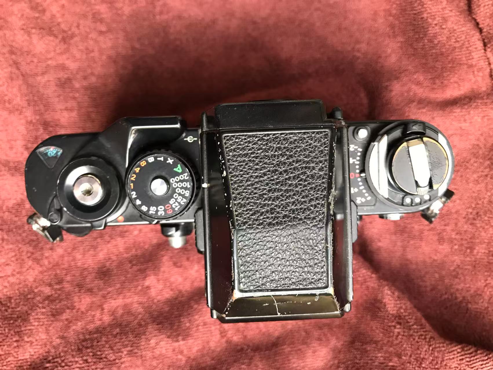 [Product=Camera][Brand=Nikon][Model=F3 HP][SN=1398400][Date=20250224][MD5=9243bfbb1e1129cb15b3bc5176aa393d].jpg