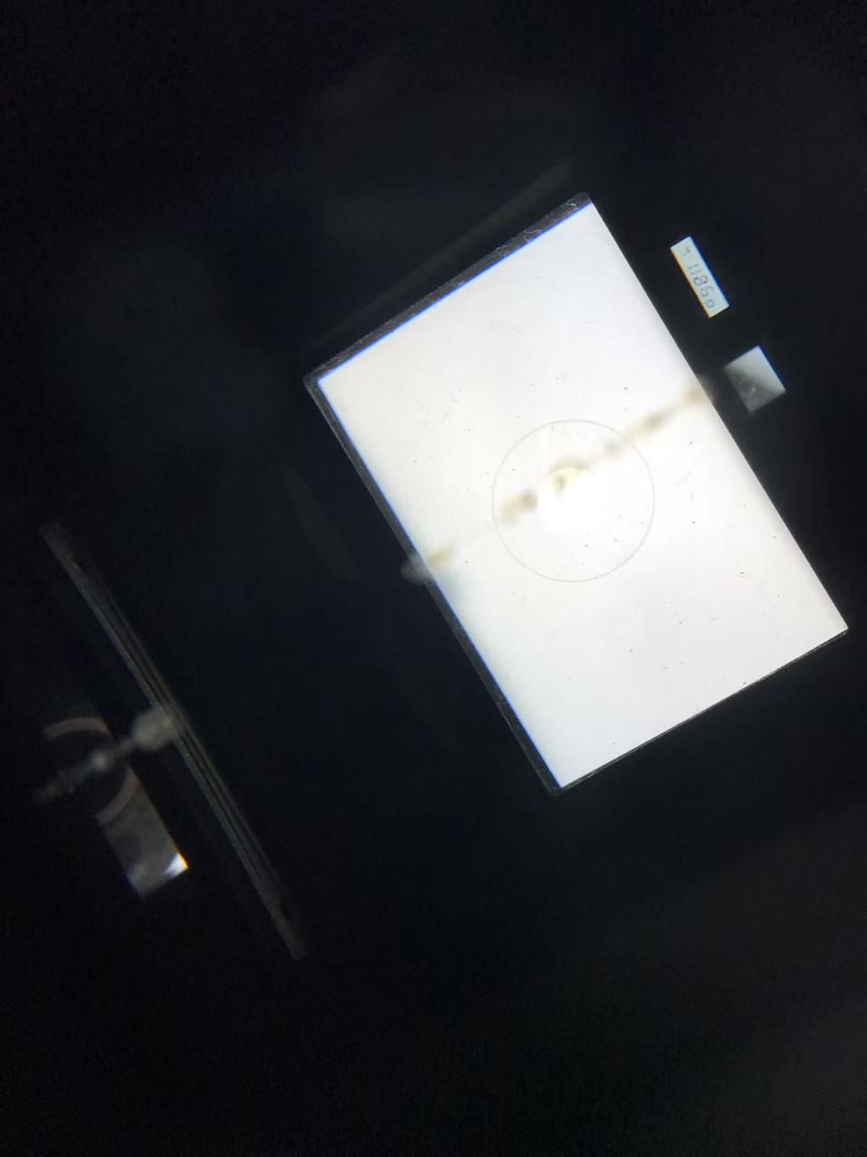 [Product=Camera][Brand=Nikon][Model=F3 HP][SN=1398400][Date=20250224][MD5=61435e1f60b46d30cbf791e834f693ea].jpg