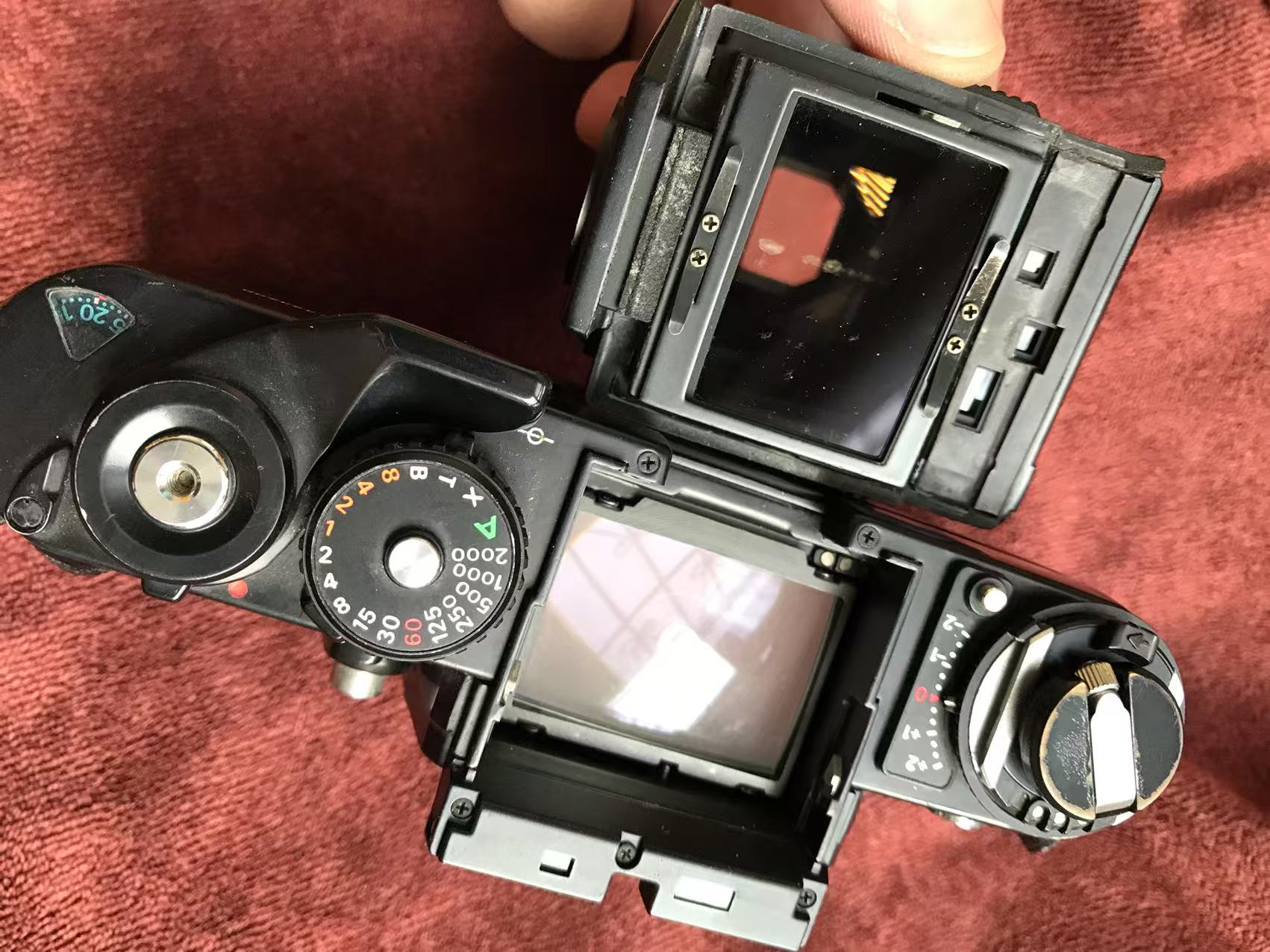 [Product=Camera][Brand=Nikon][Model=F3 HP][SN=1398400][Date=20250224][MD5=99278d829a29cff6c455c12fe8b028ba].jpg