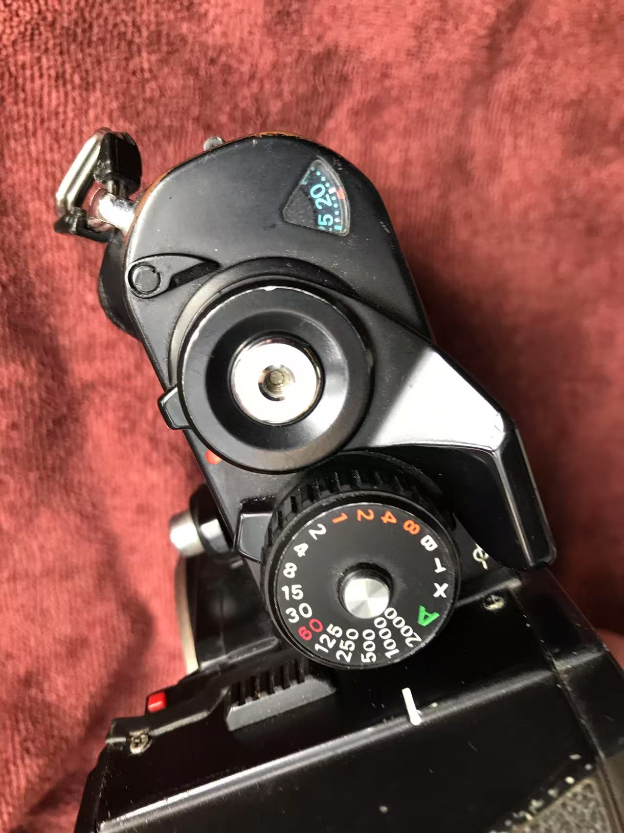 [Product=Camera][Brand=Nikon][Model=F3 HP][SN=1398400][Date=20250224][MD5=ce4e492a3f0e649c71989426996f632b].jpg