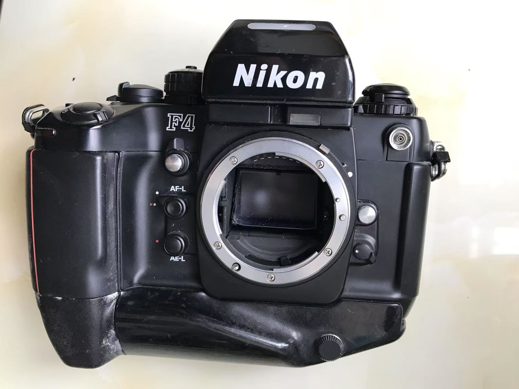 [Product=Camera][Brand=Nikon][Model=F4][SN=2155077][Date=20250224][MD5=e501b31a8963d899fbcb0762c3a43449].jpg
