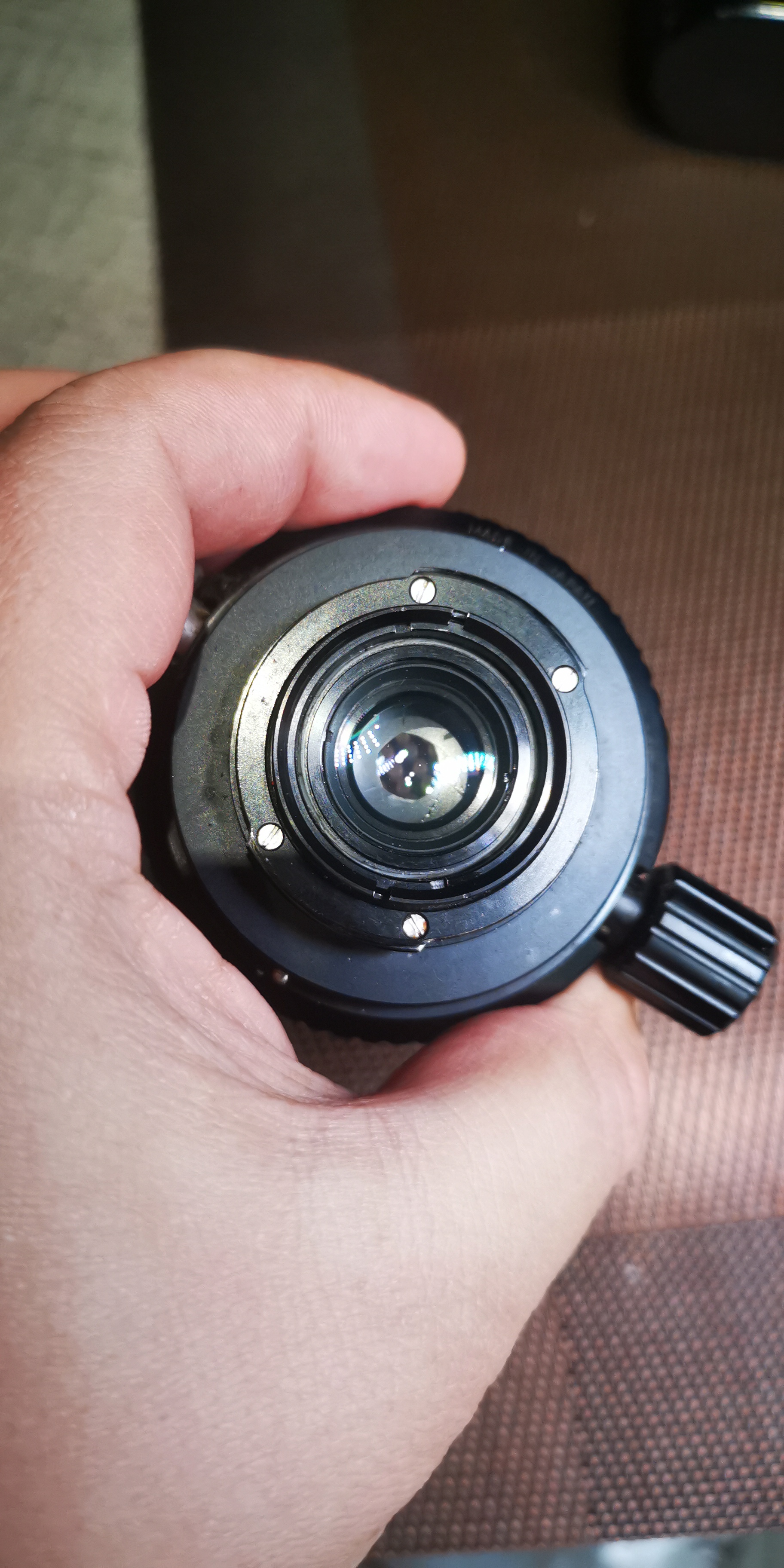 [Product=Lens][Brand=Nikon][Model=NIKKOR 35mm F2.5][FocalLength=35][MaxAPT=2.5][SN=412857][Frame=135][Date=20250224][MD5=8e73253b319c33430d1e9192b1e3542e].jpg