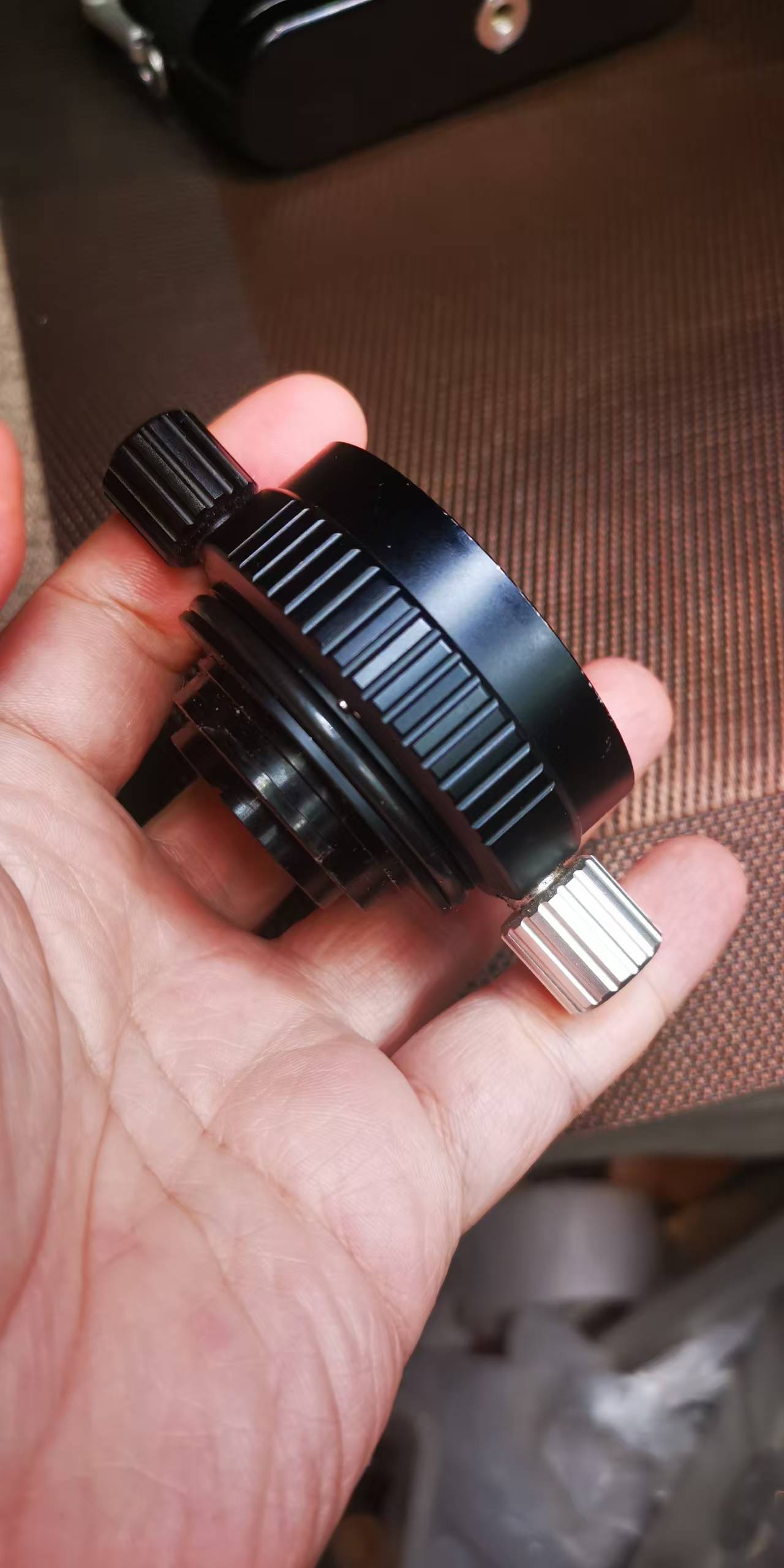 [Product=Lens][Brand=Nikon][Model=NIKKOR 35mm F2.5][FocalLength=35][MaxAPT=2.5][SN=412857][Frame=135][Date=20250224][MD5=568a08db13c7b75643fe3485bd4b34bc].jpg