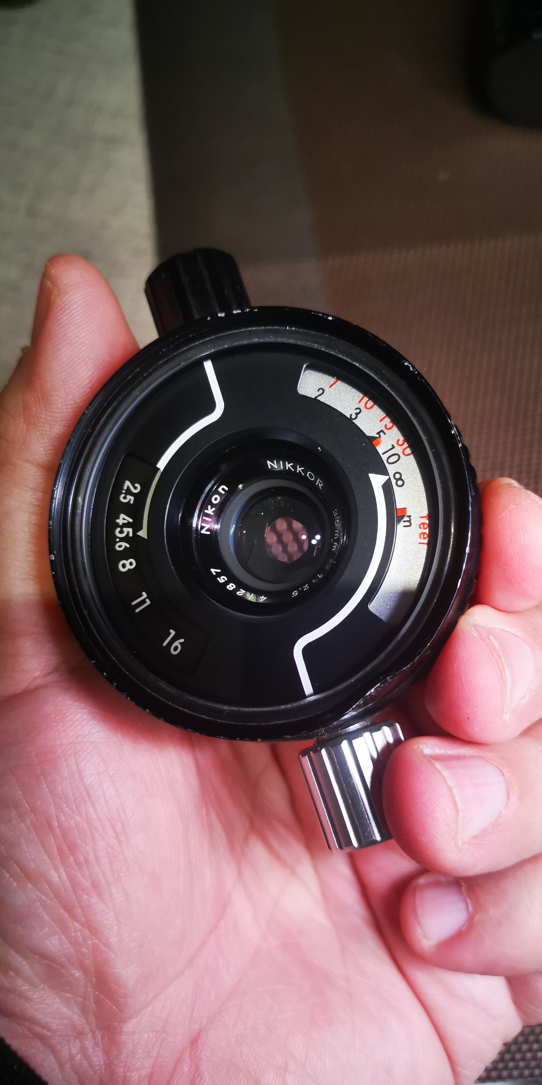 [Product=Lens][Brand=Nikon][Model=NIKKOR 35mm F2.5][FocalLength=35][MaxAPT=2.5][SN=412857][Frame=135][Date=20250224][MD5=e239de144417219f608efe44e54ed327].jpg