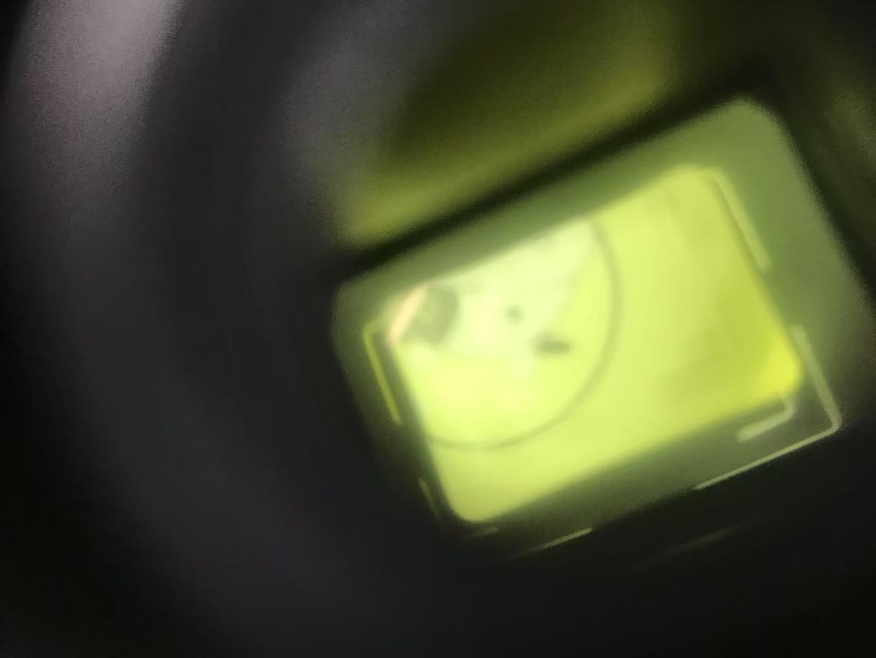 [Product=Camera][Brand=Nikon][Model=NIKONOS II][SN=1044217][Date=20250226][MD5=07e7c30d789f853033b00fb3d5583733].jpg