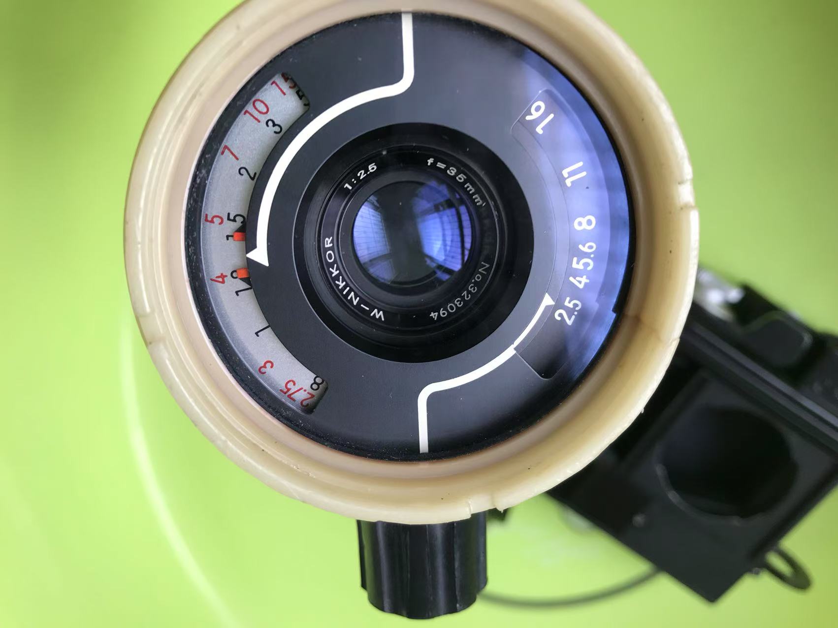 [Product=Camera][Brand=Nikon][Model=NIKONOS II][SN=1044217][Date=20250226][MD5=43d188f601618c0d4d27ad7f890d2851].jpg