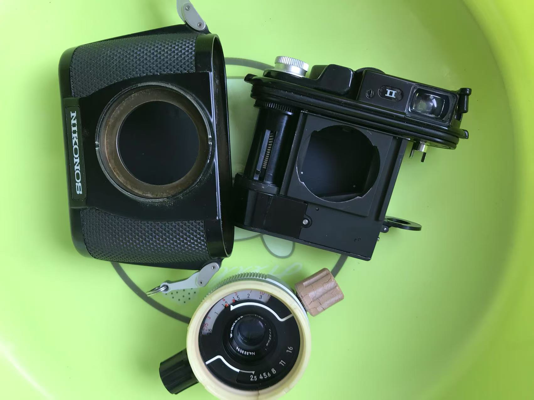 [Product=Camera][Brand=Nikon][Model=NIKONOS II][SN=1044217][Date=20250226][MD5=54bfa478fd1271d0b22898da091b6ffd].jpg