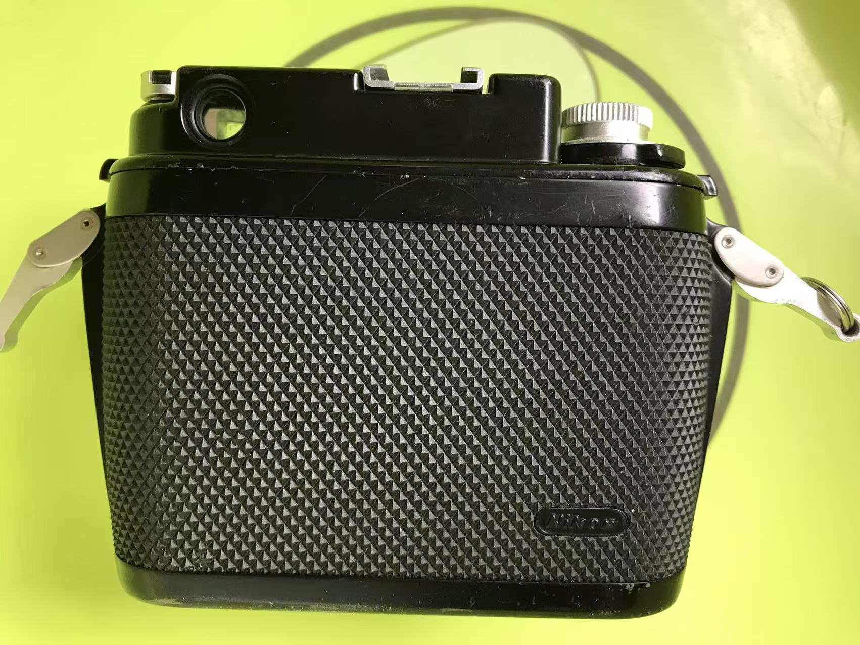 [Product=Camera][Brand=Nikon][Model=NIKONOS II][SN=1044217][Date=20250226][MD5=afdcbf429b28cc652443b535e358f5f6].jpg